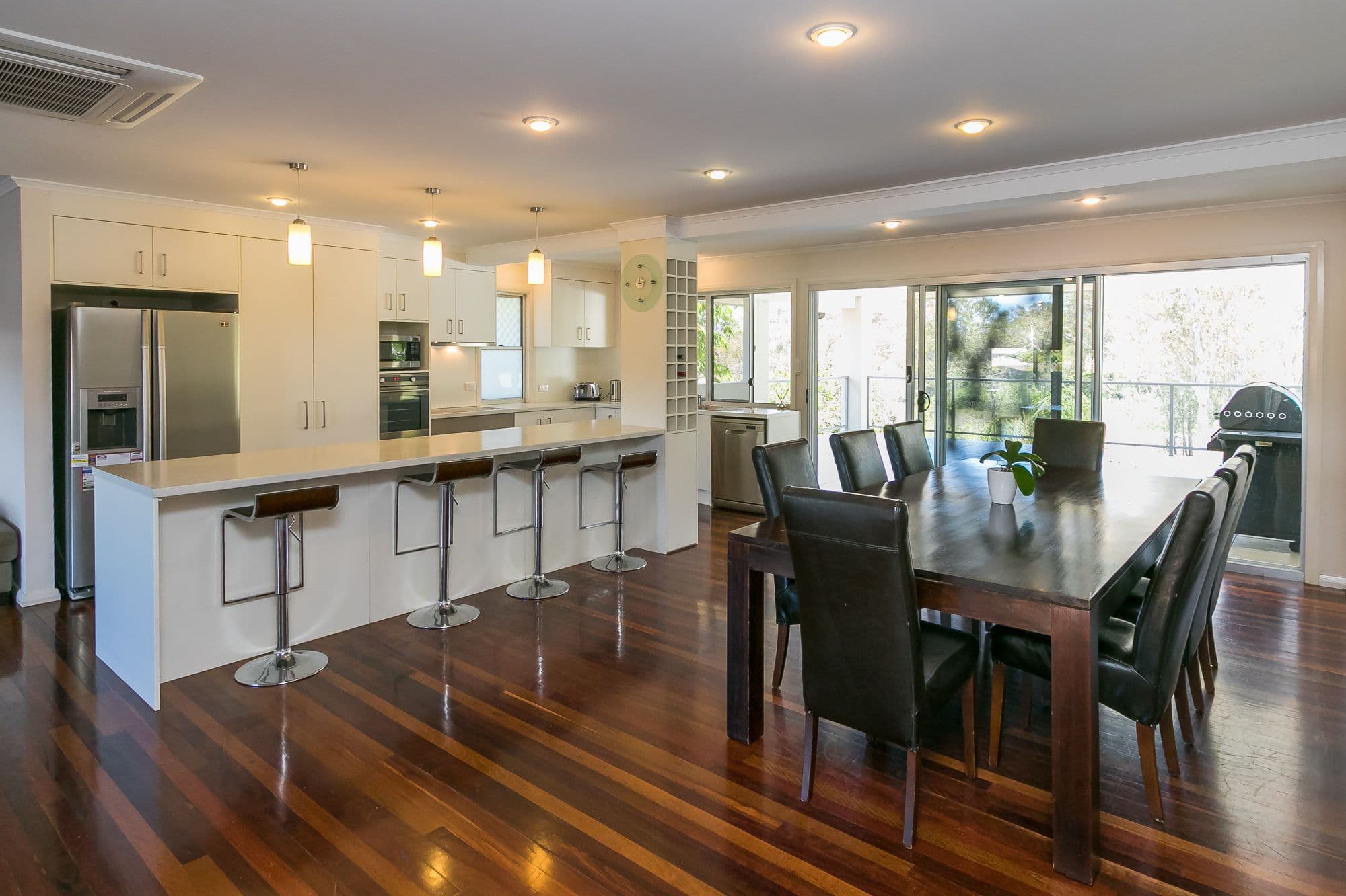 312 Queen Street, Maryborough QLD 4650, Maryborough - Thumbnail 4