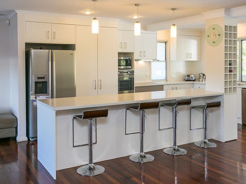 312 Queen Street, Maryborough QLD 4650, Maryborough - Thumbnail 5
