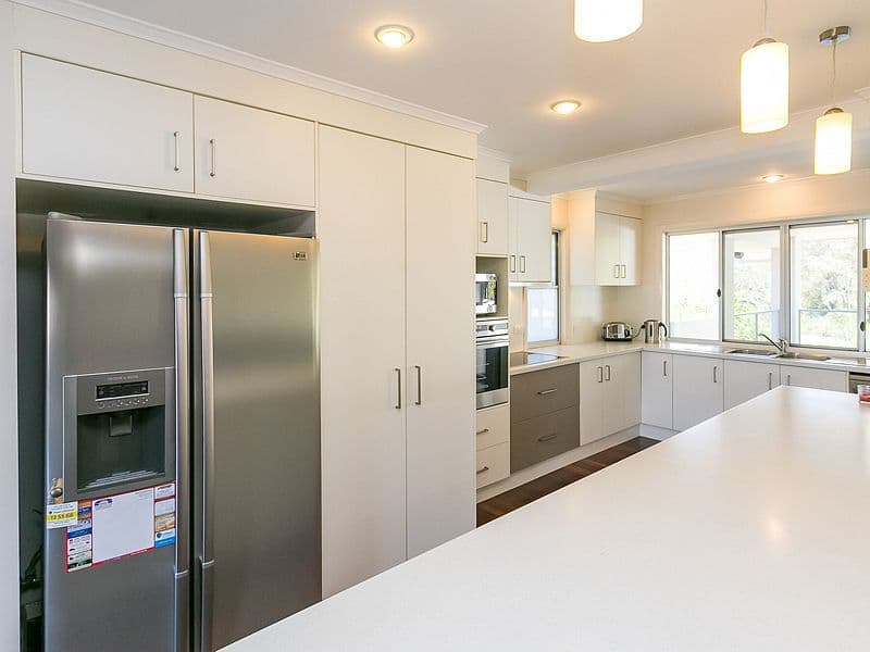 312 Queen Street, Maryborough QLD 4650, Maryborough - Thumbnail 7