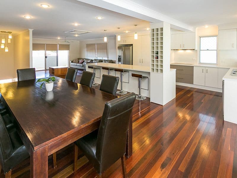 312 Queen Street, Maryborough QLD 4650, Maryborough - Thumbnail 8
