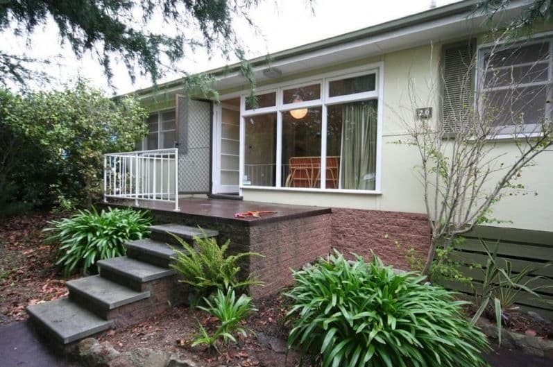 20 Martin Street, Rosebud VIC 3939, Rosebud - Image 1