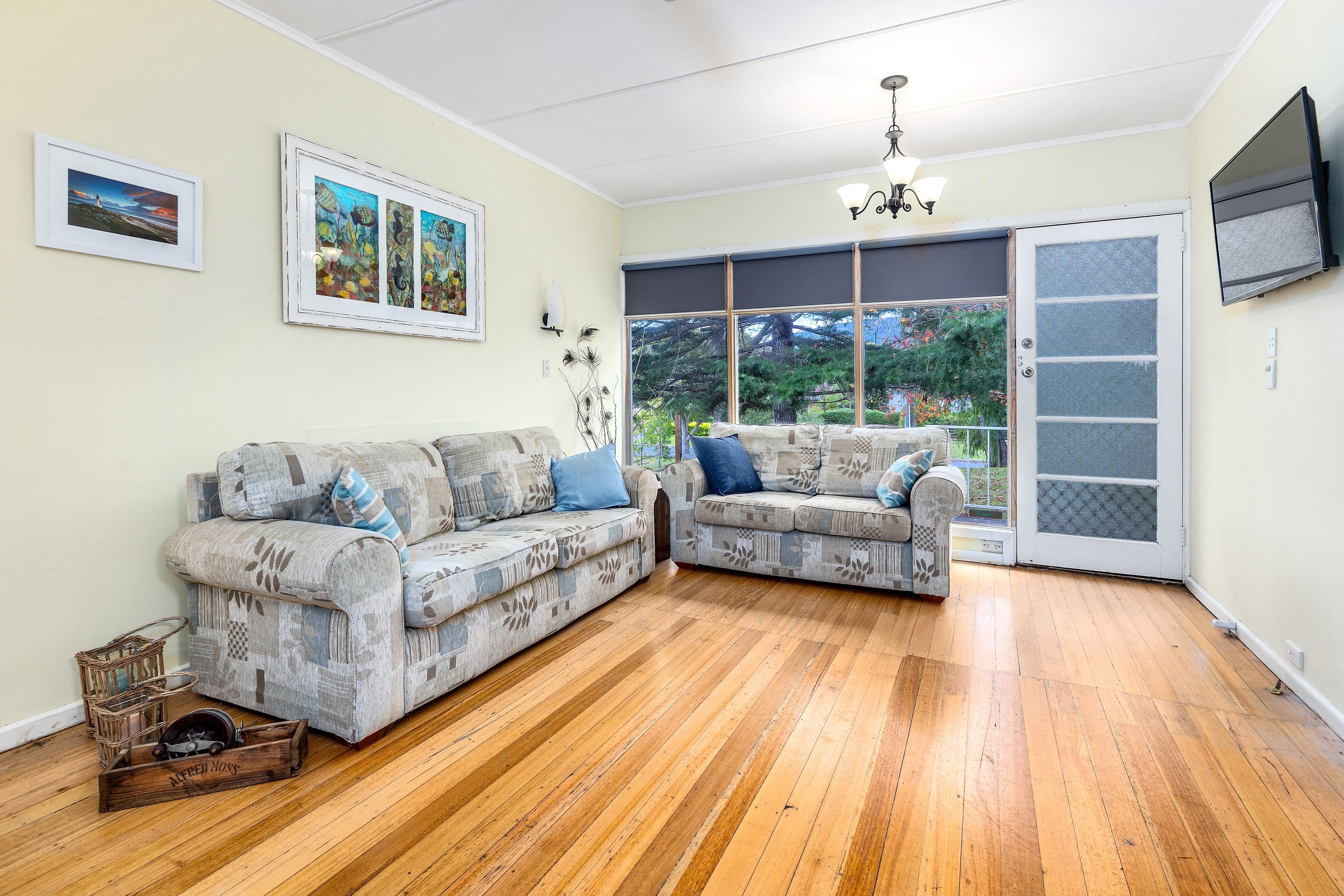 20 Martin Street, Rosebud VIC 3939, Rosebud - Thumbnail 2
