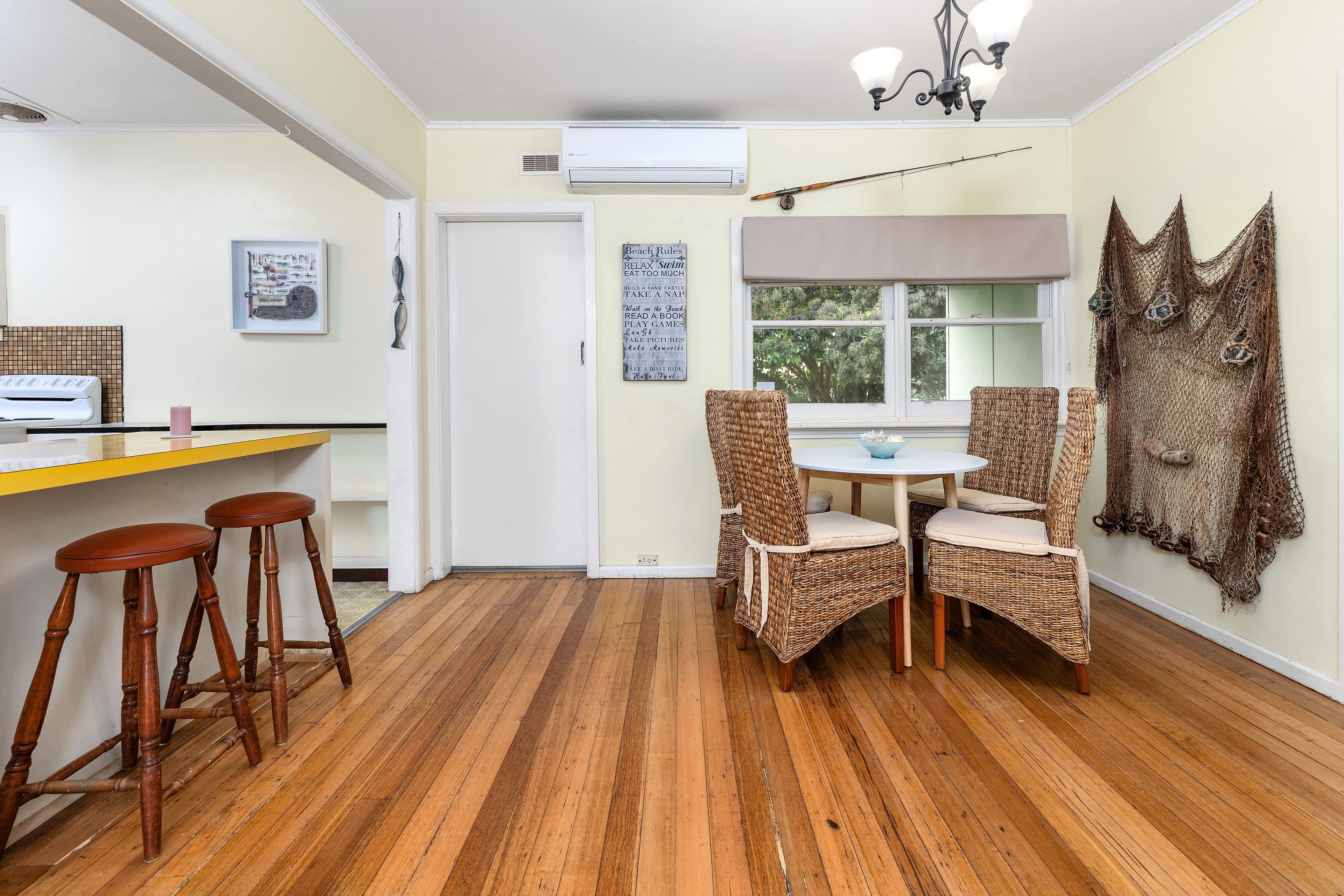 20 Martin Street, Rosebud VIC 3939, Rosebud - Thumbnail 3