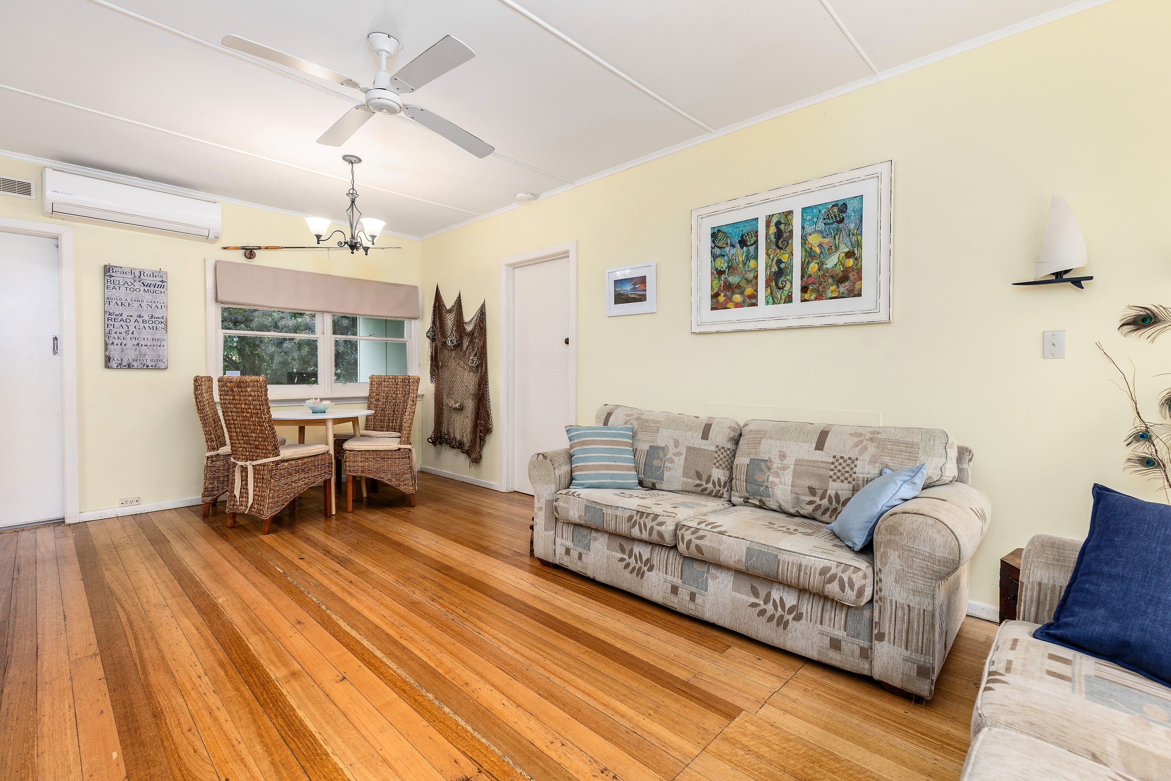 20 Martin Street, Rosebud VIC 3939, Rosebud - Thumbnail 4