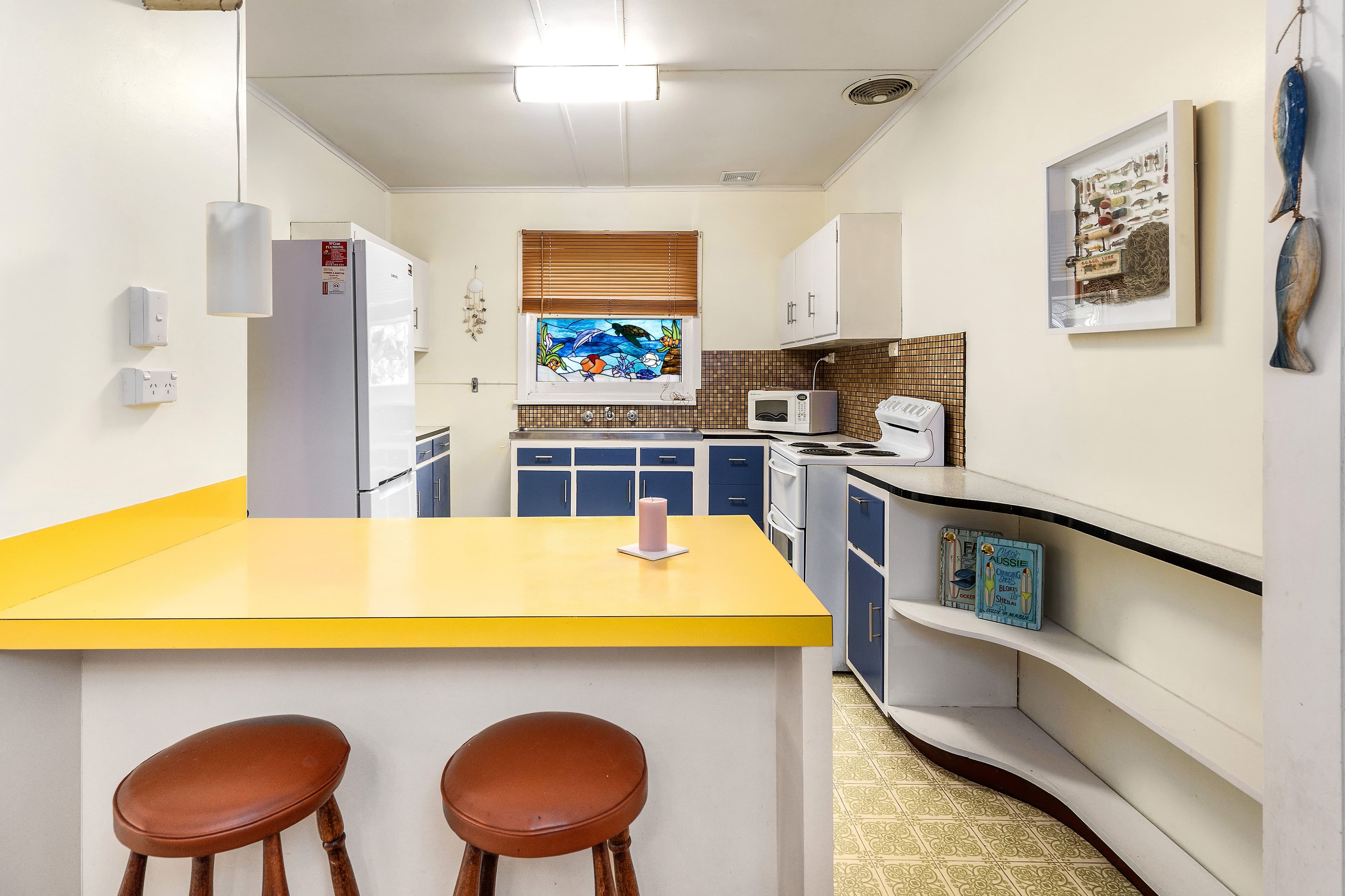 20 Martin Street, Rosebud VIC 3939, Rosebud - Thumbnail 5