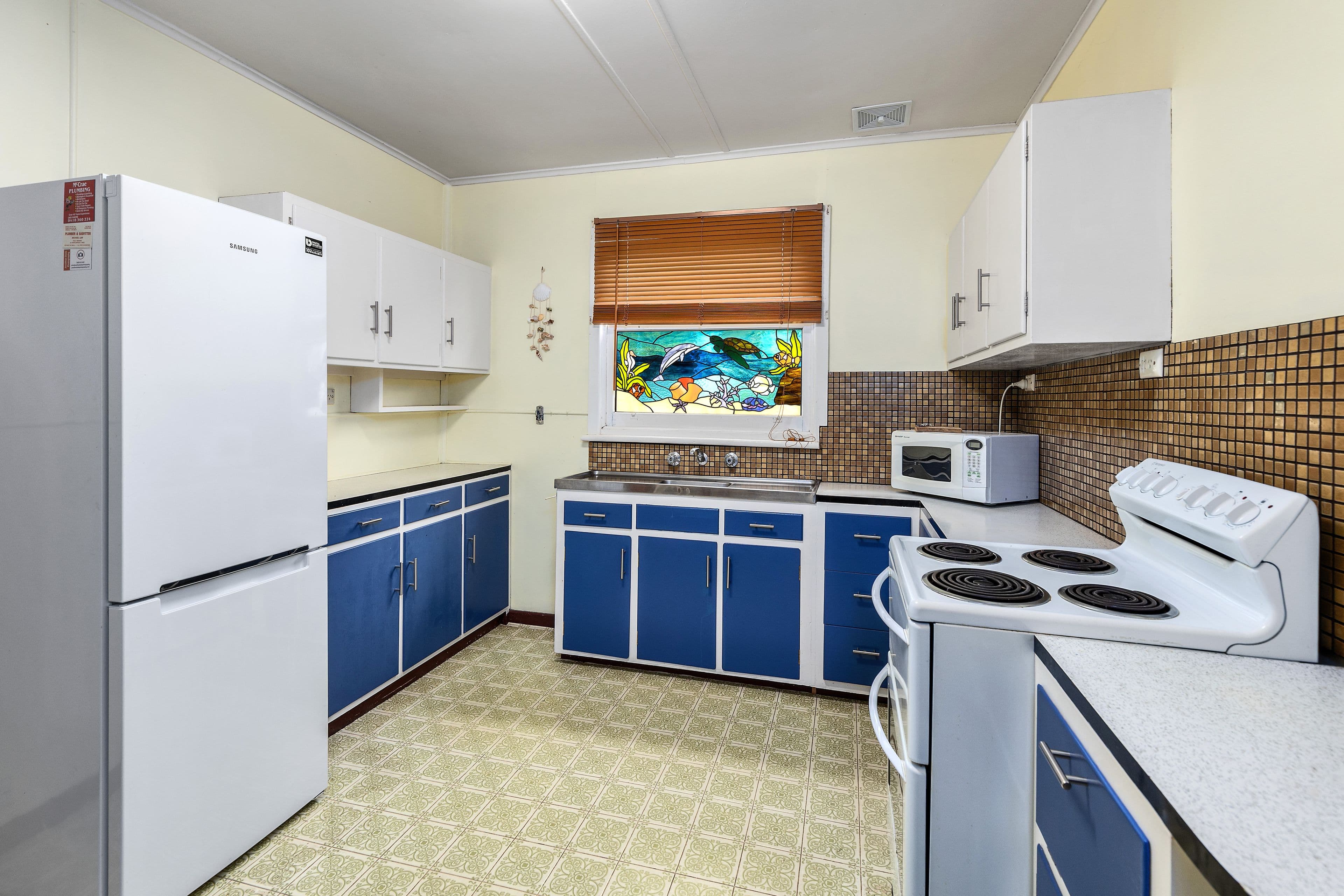 20 Martin Street, Rosebud VIC 3939, Rosebud - Thumbnail 6