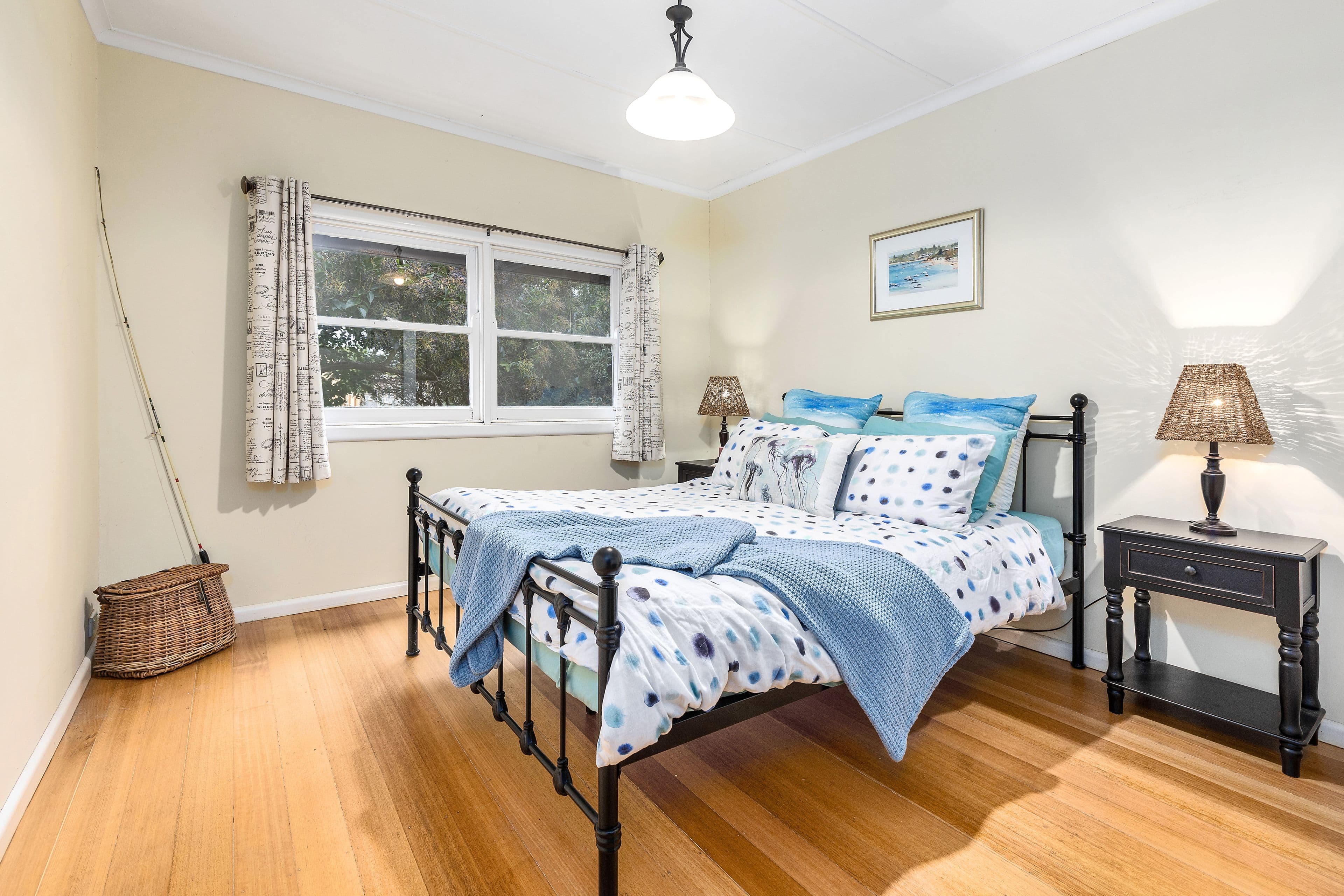 20 Martin Street, Rosebud VIC 3939, Rosebud - Thumbnail 7