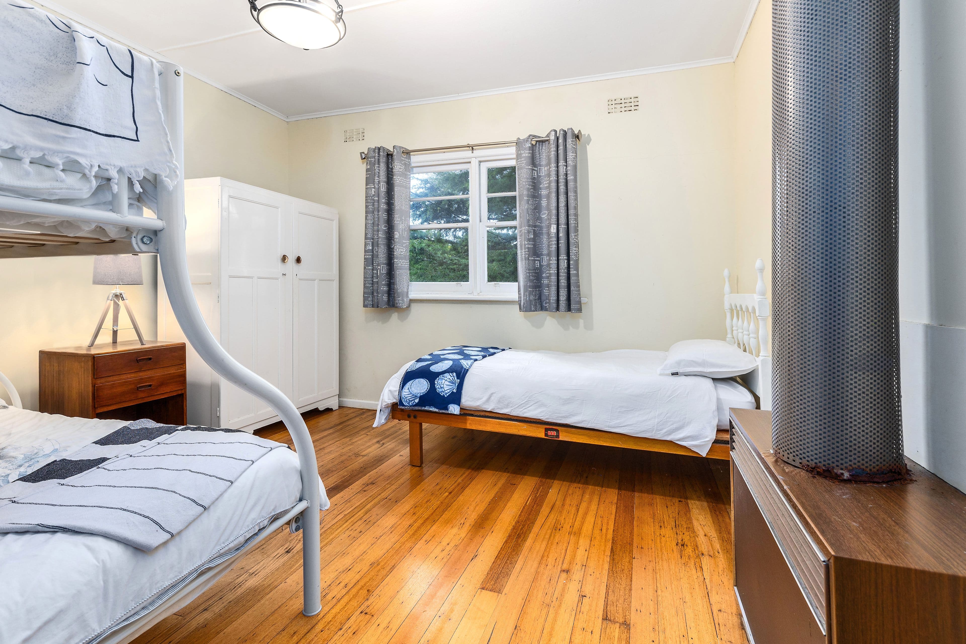 20 Martin Street, Rosebud VIC 3939, Rosebud - Thumbnail 8