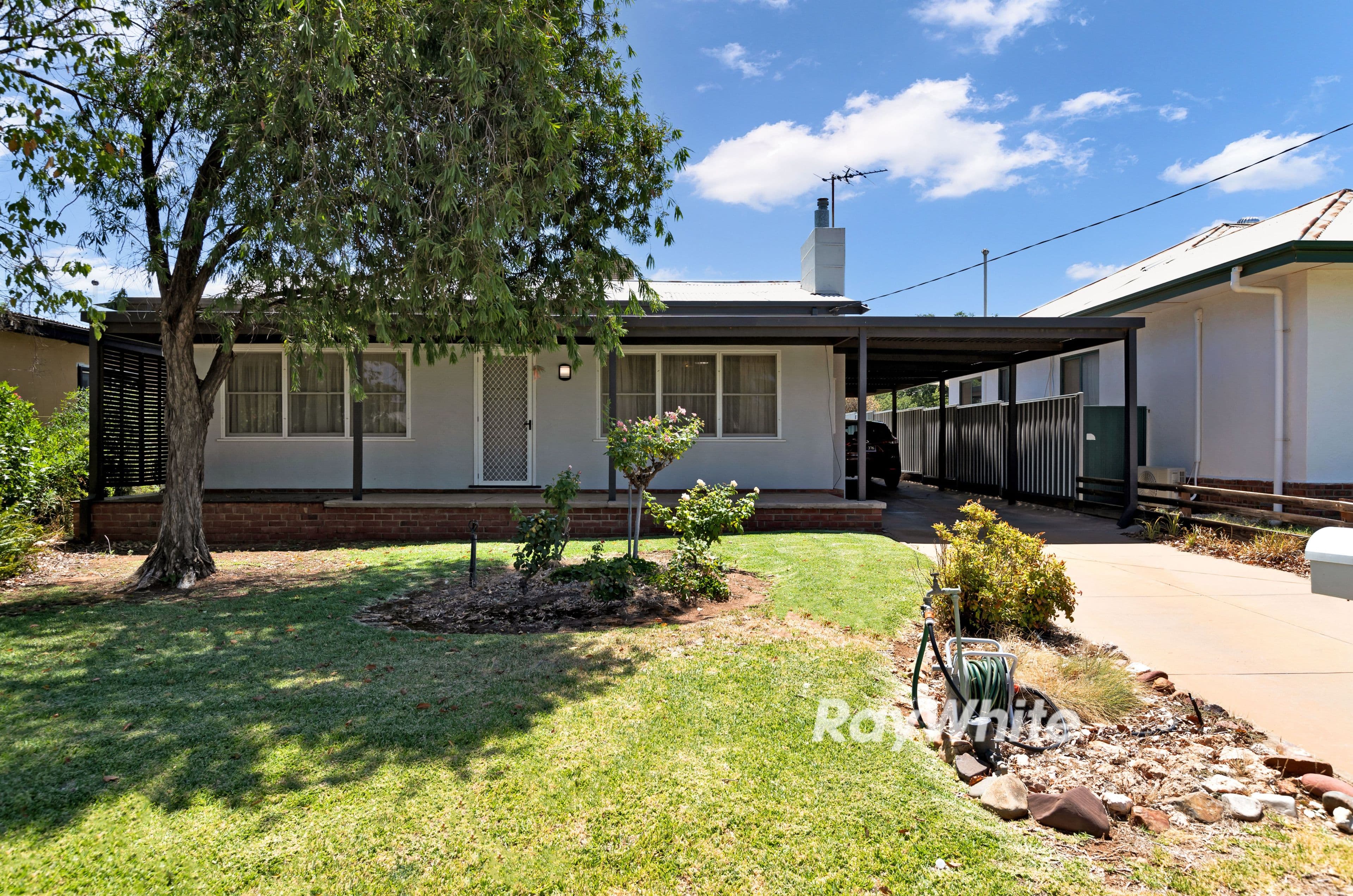 6 Sharland Street, Mildura VIC 3500, Mildura - Image 1