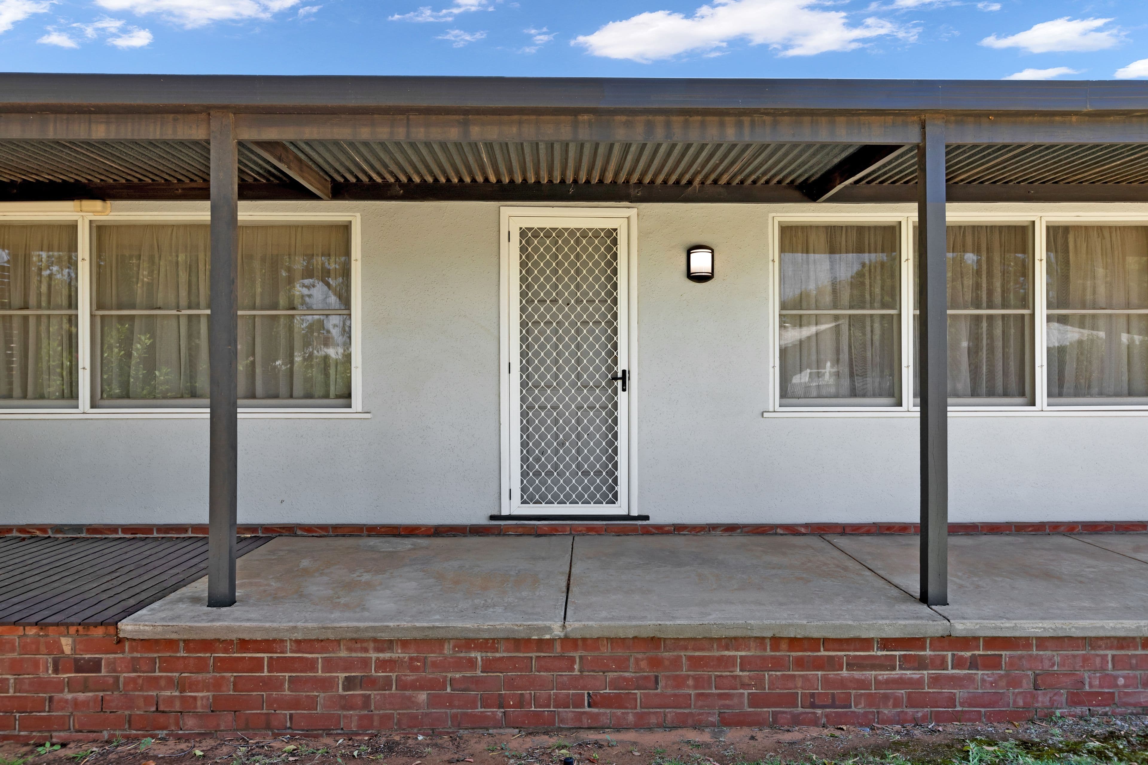6 Sharland Street, Mildura VIC 3500, Mildura - Thumbnail 2