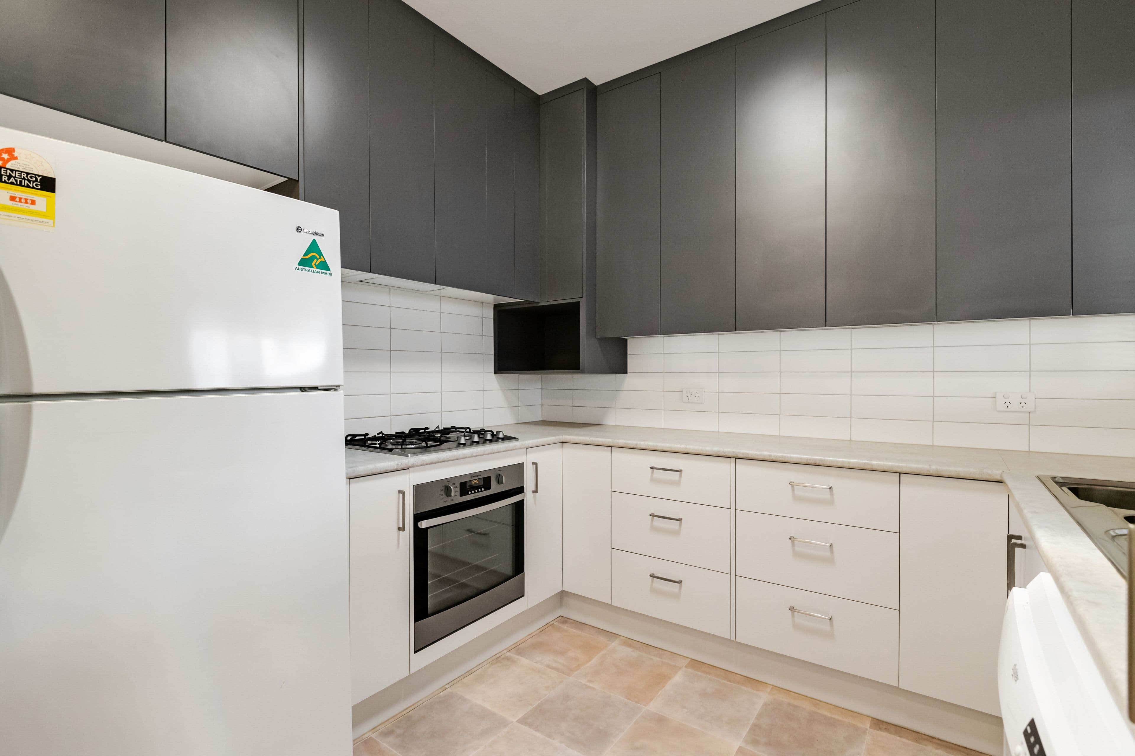 6 Sharland Street, Mildura VIC 3500, Mildura - Thumbnail 3
