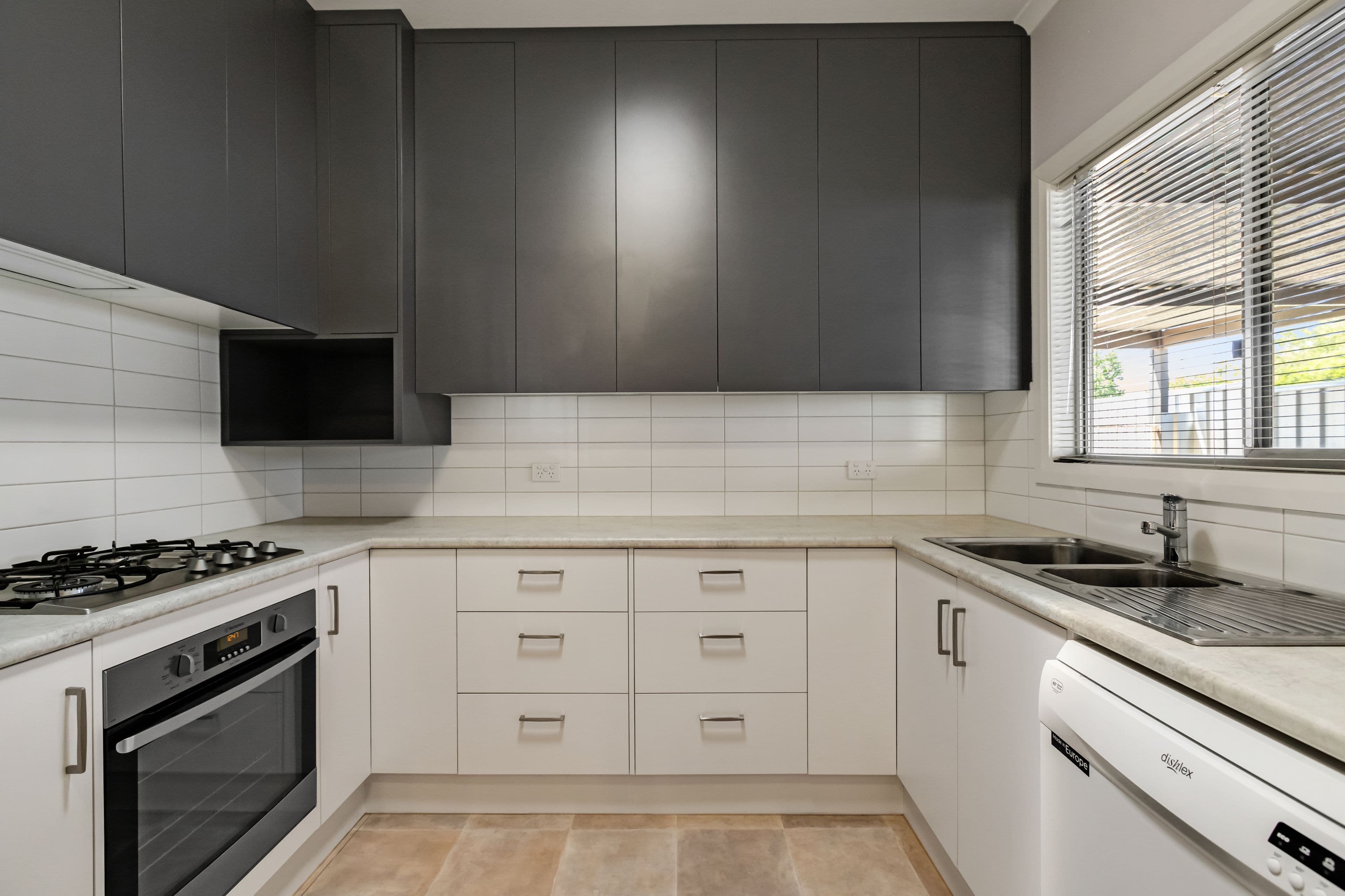 6 Sharland Street, Mildura VIC 3500, Mildura - Thumbnail 4