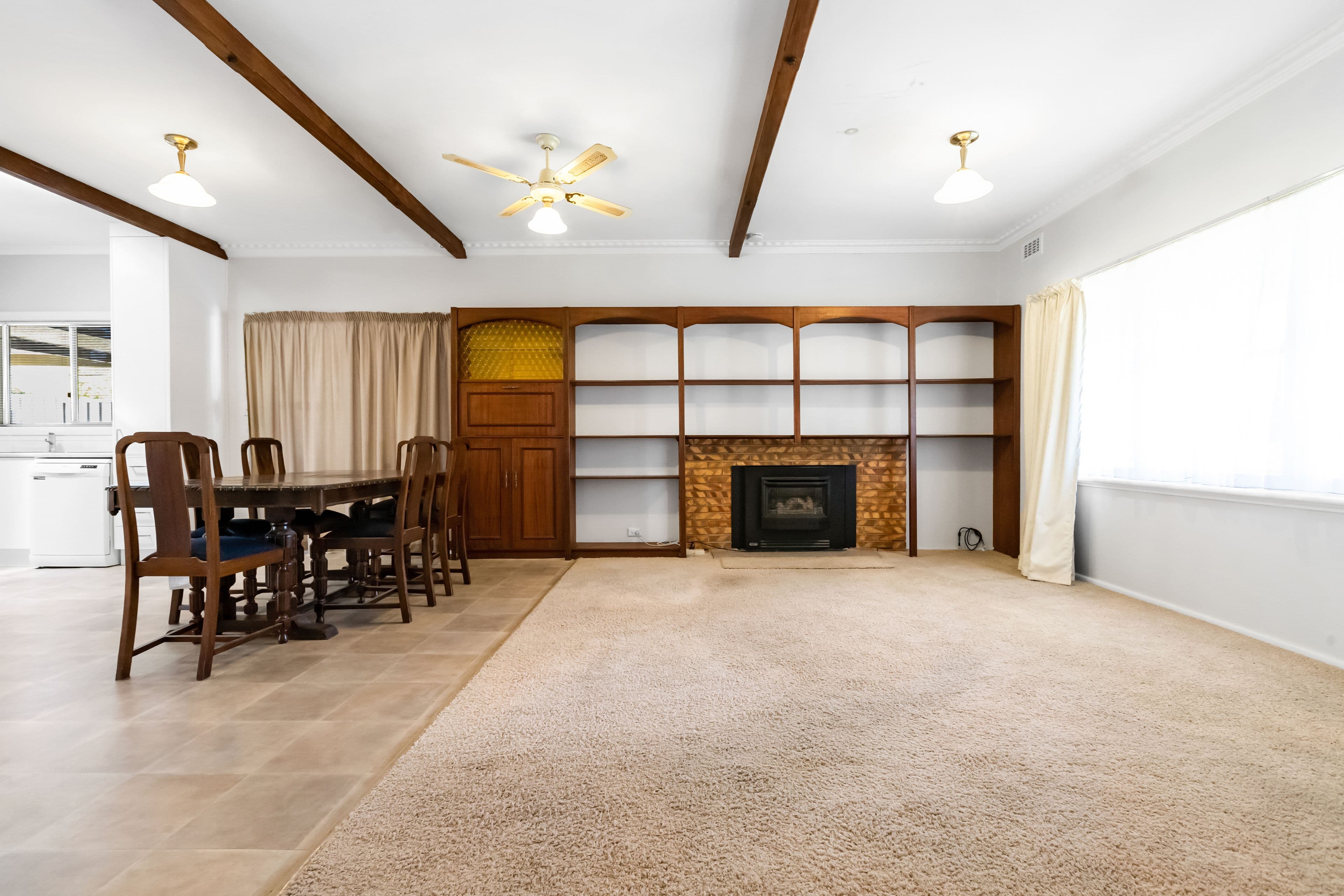 6 Sharland Street, Mildura VIC 3500, Mildura - Thumbnail 5