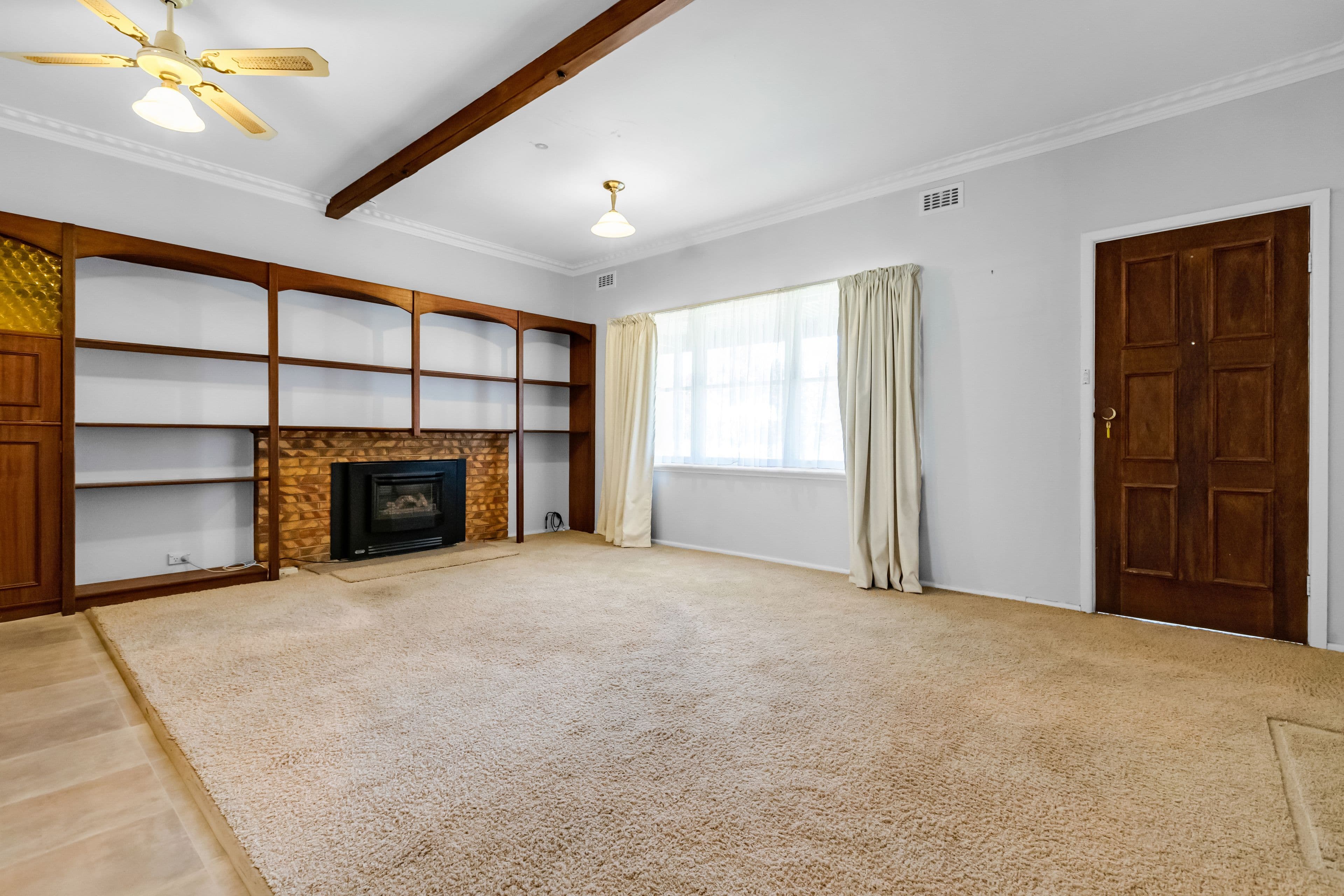 6 Sharland Street, Mildura VIC 3500, Mildura - Thumbnail 6