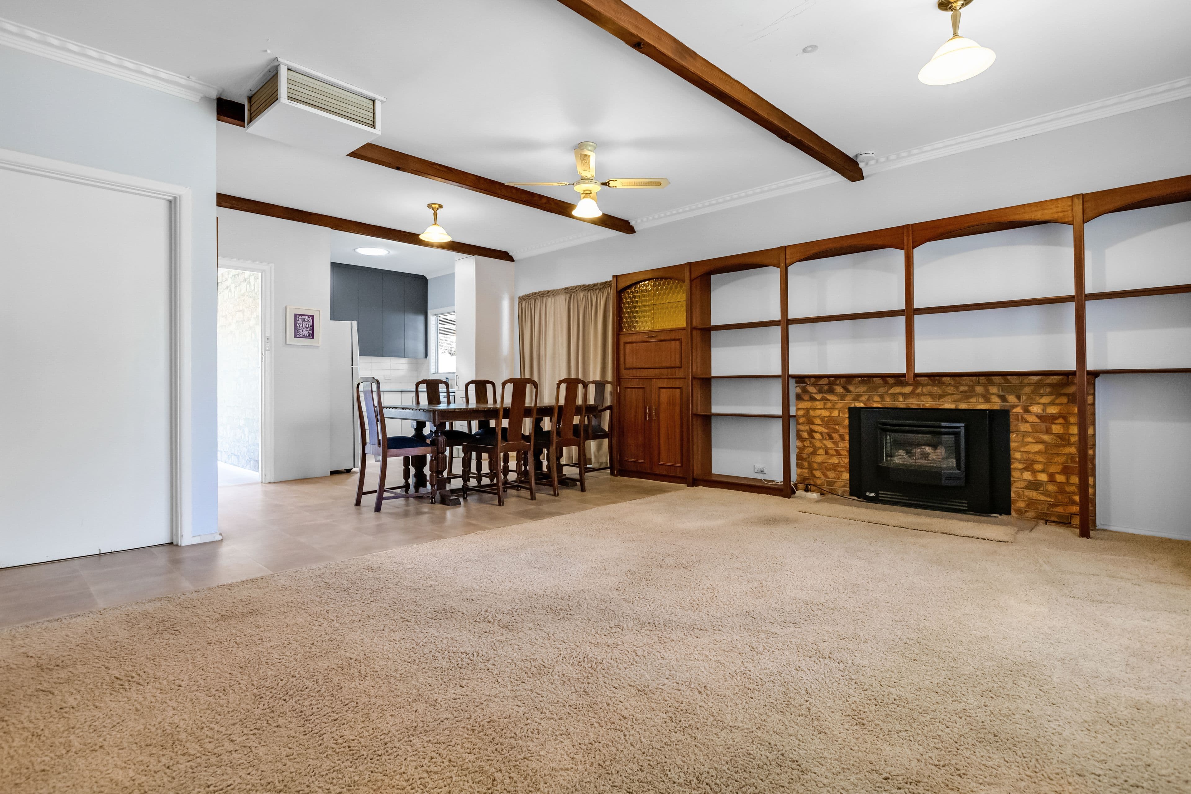 6 Sharland Street, Mildura VIC 3500, Mildura - Thumbnail 7