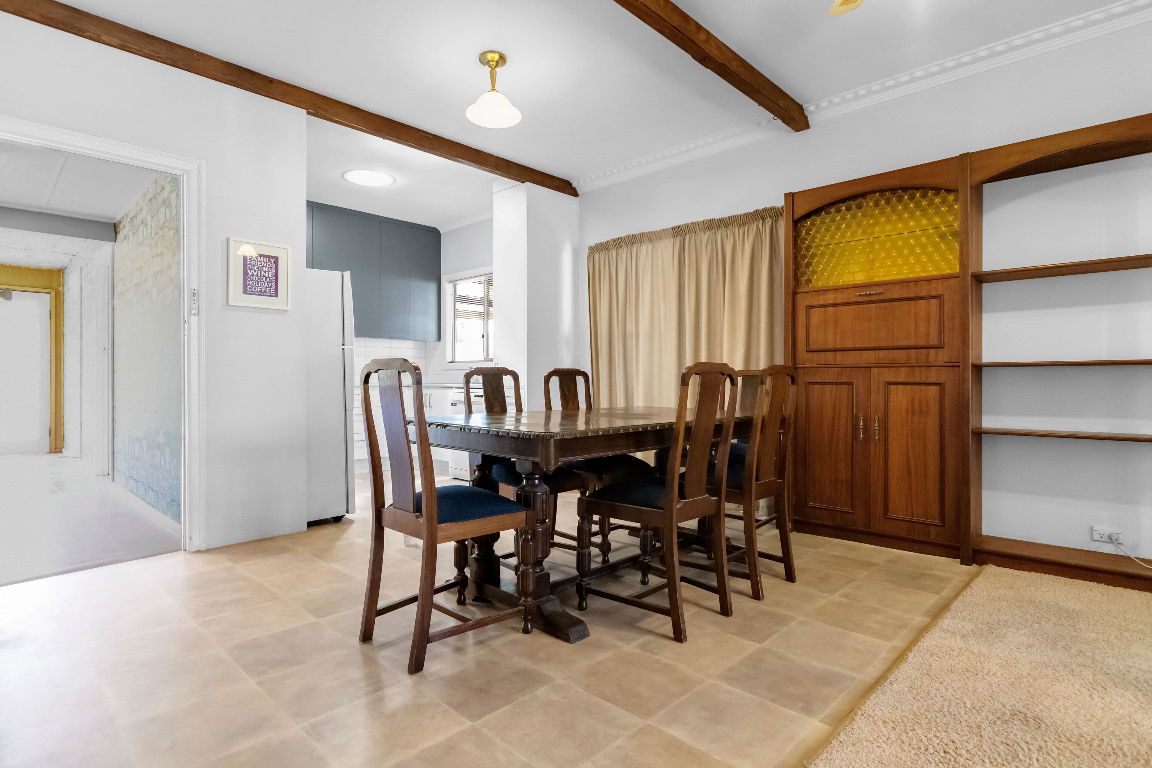 6 Sharland Street, Mildura VIC 3500, Mildura - Thumbnail 8