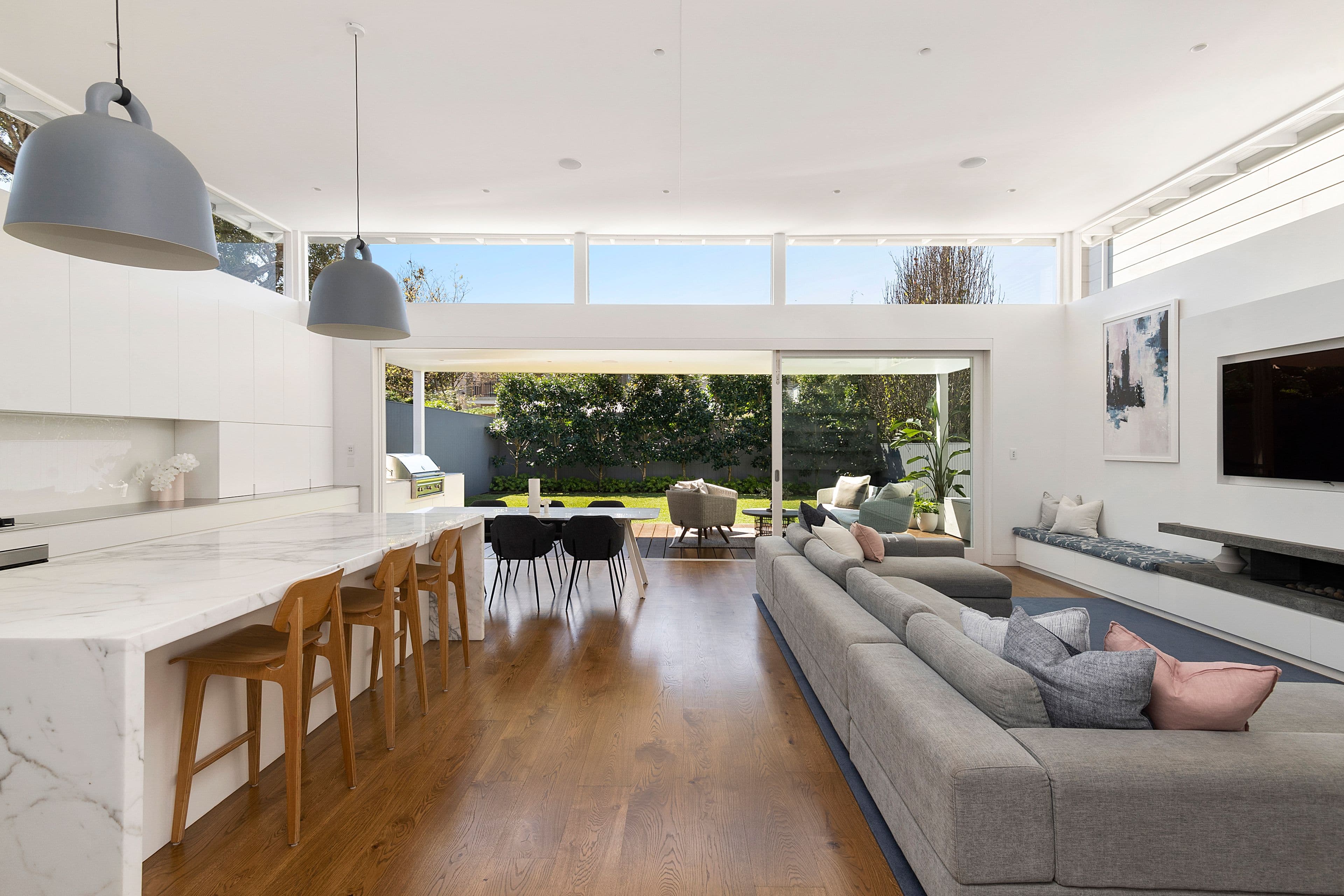 29 Spencer Road, Mosman NSW 2088, Mosman - Thumbnail 2