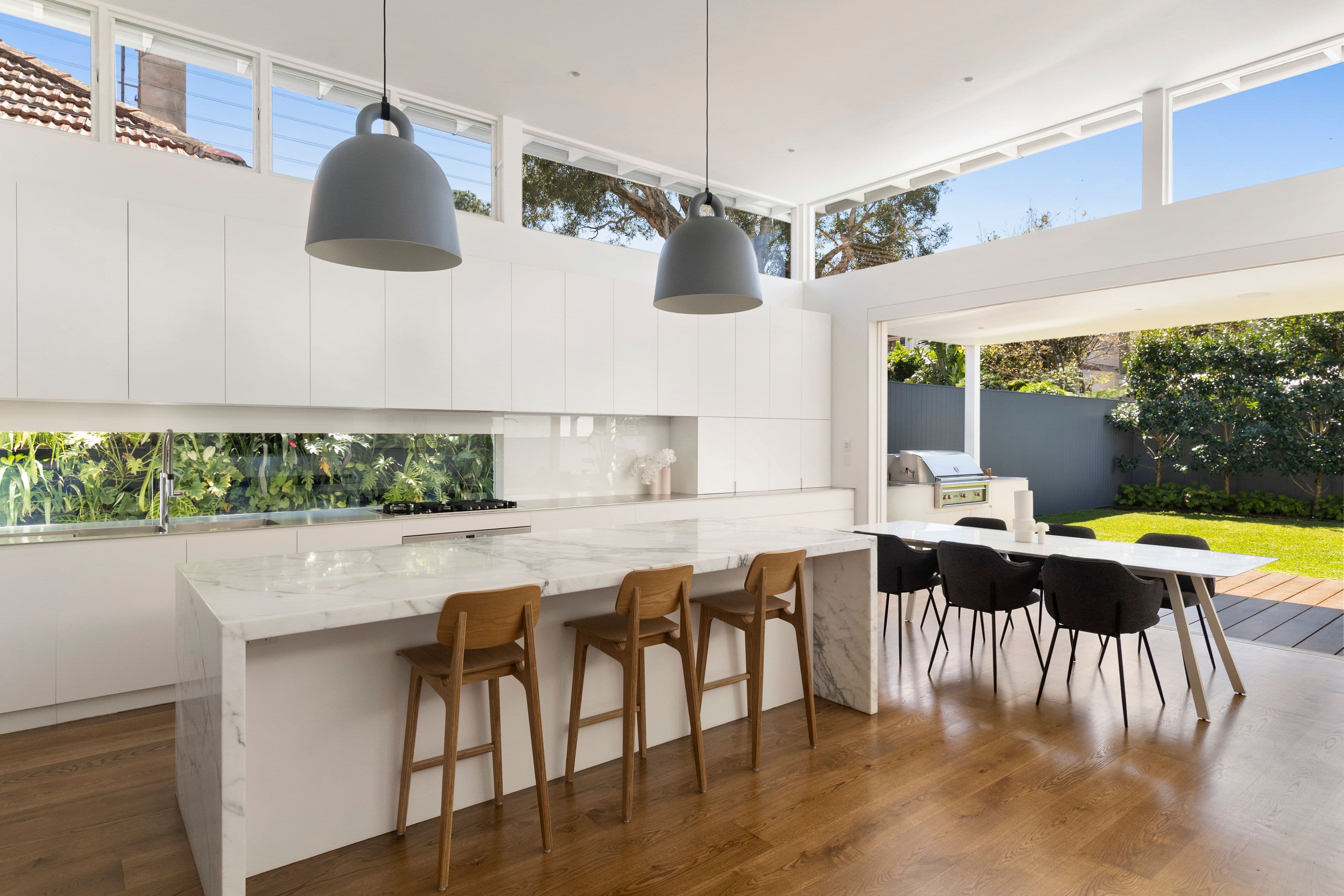 29 Spencer Road, Mosman NSW 2088, Mosman - Thumbnail 4