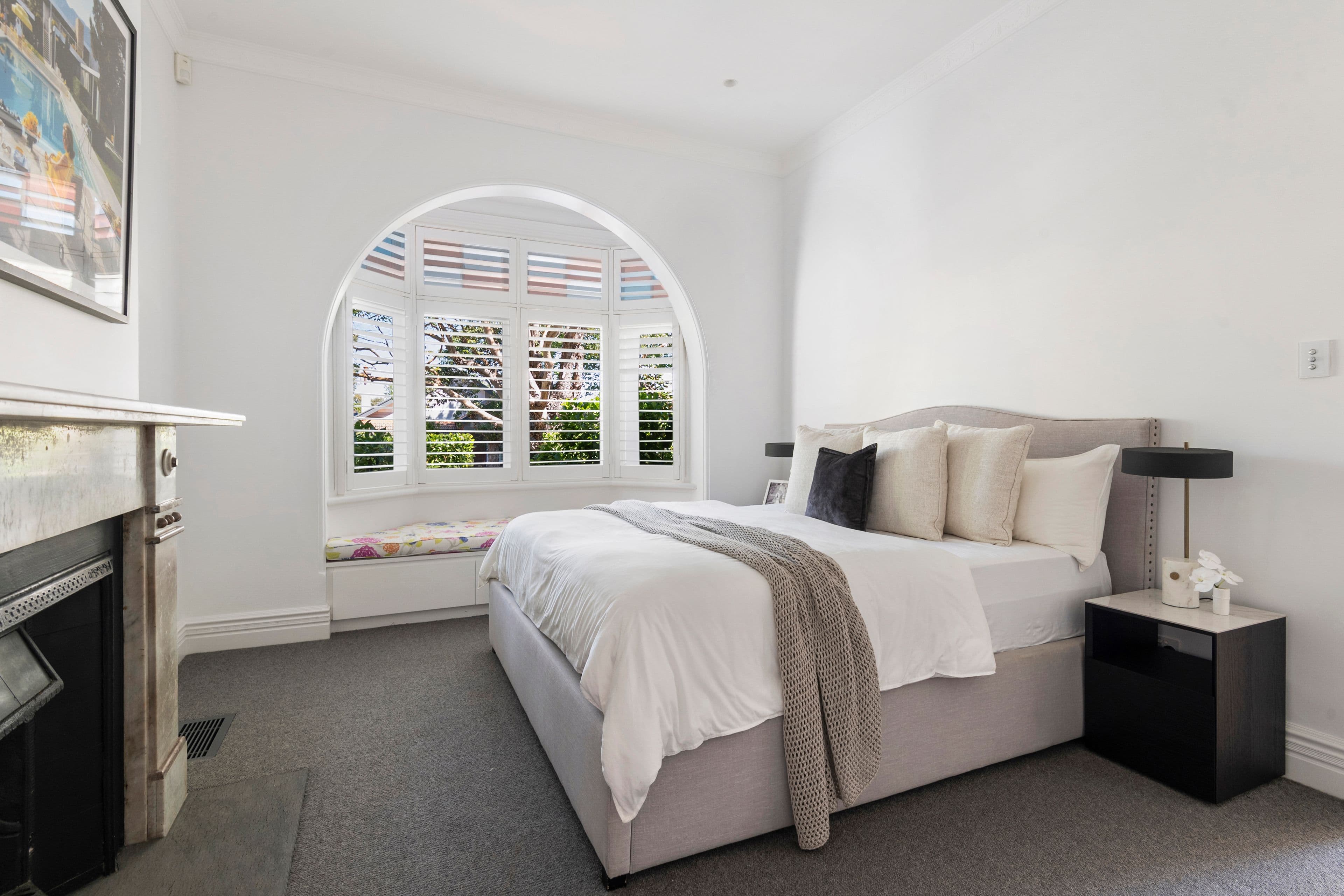 29 Spencer Road, Mosman NSW 2088, Mosman - Thumbnail 5