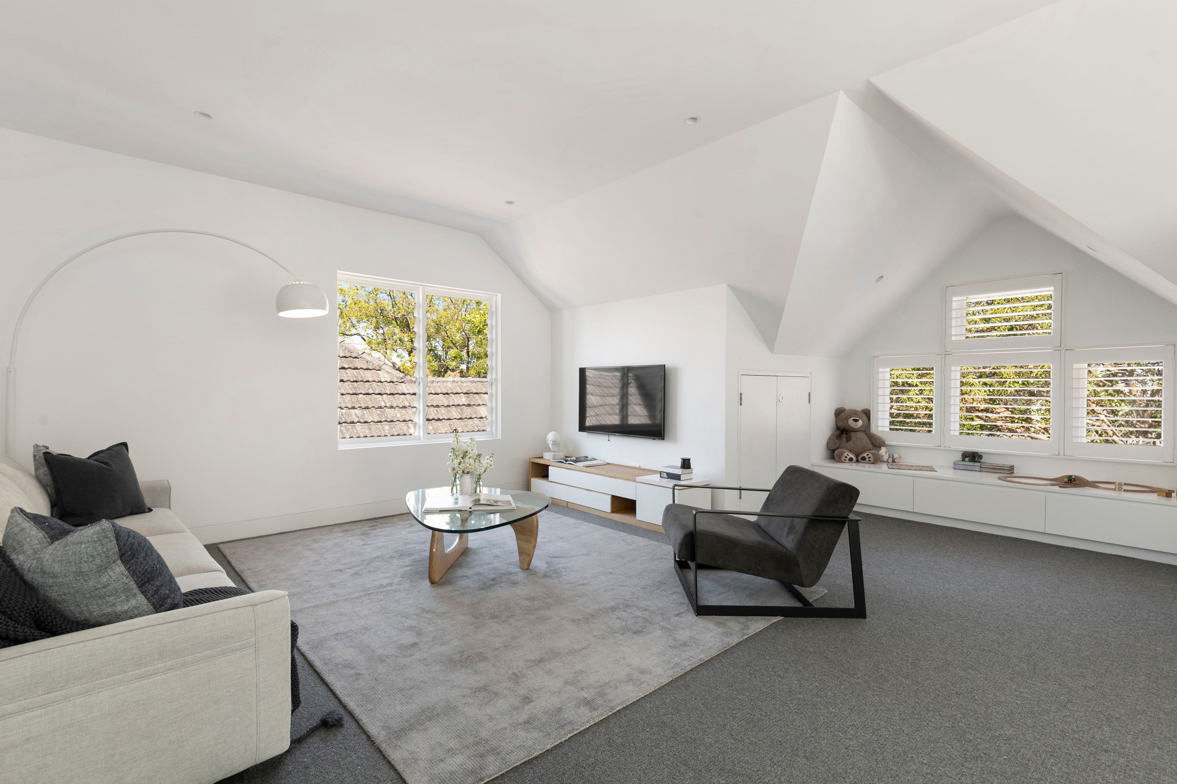 29 Spencer Road, Mosman NSW 2088, Mosman - Thumbnail 7