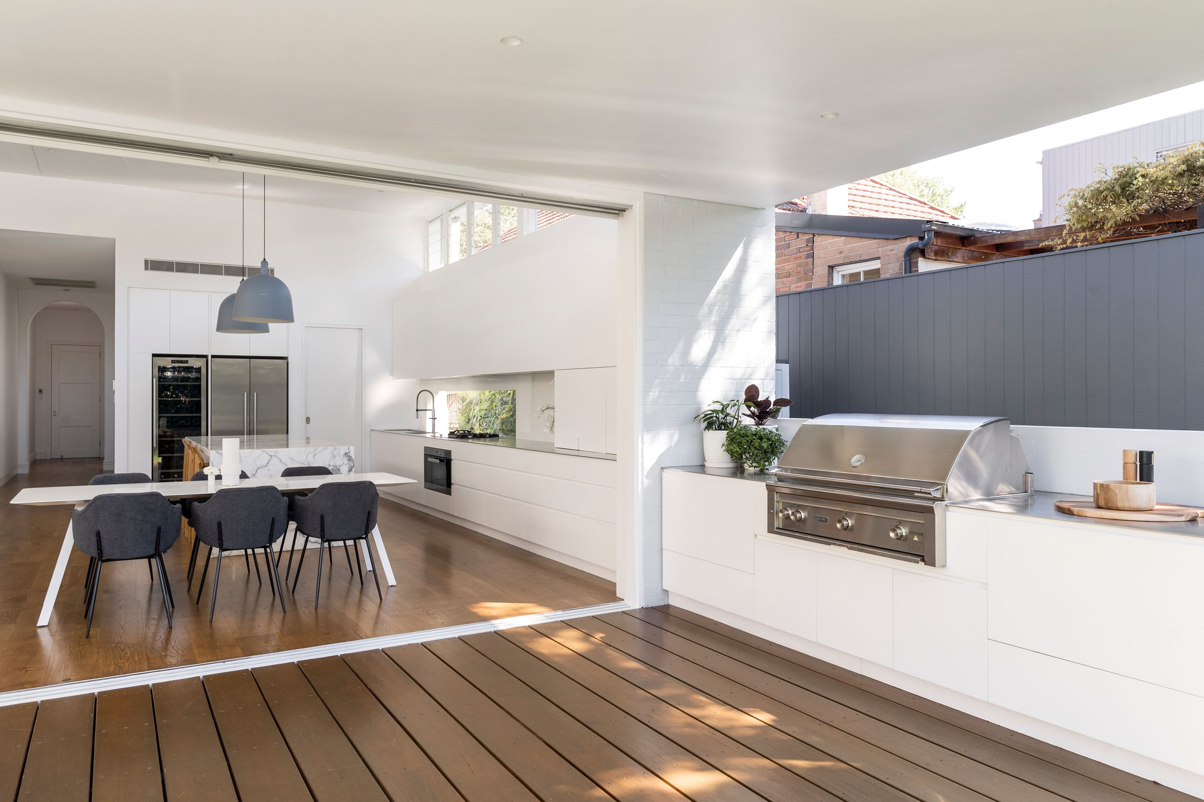 29 Spencer Road, Mosman NSW 2088, Mosman - Thumbnail 8