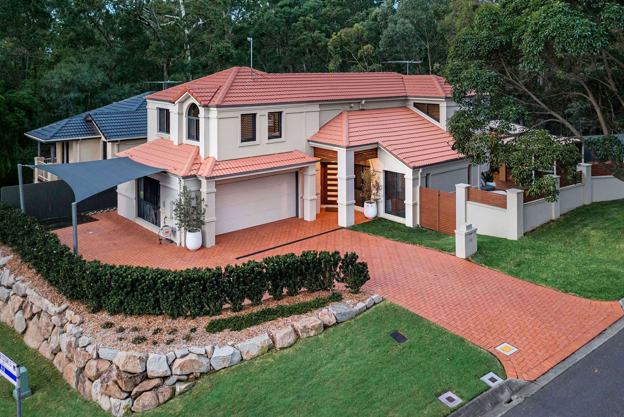 32 Cobblestone Street, Bridgeman Downs QLD 4035, Bridgeman Downs - Image 1