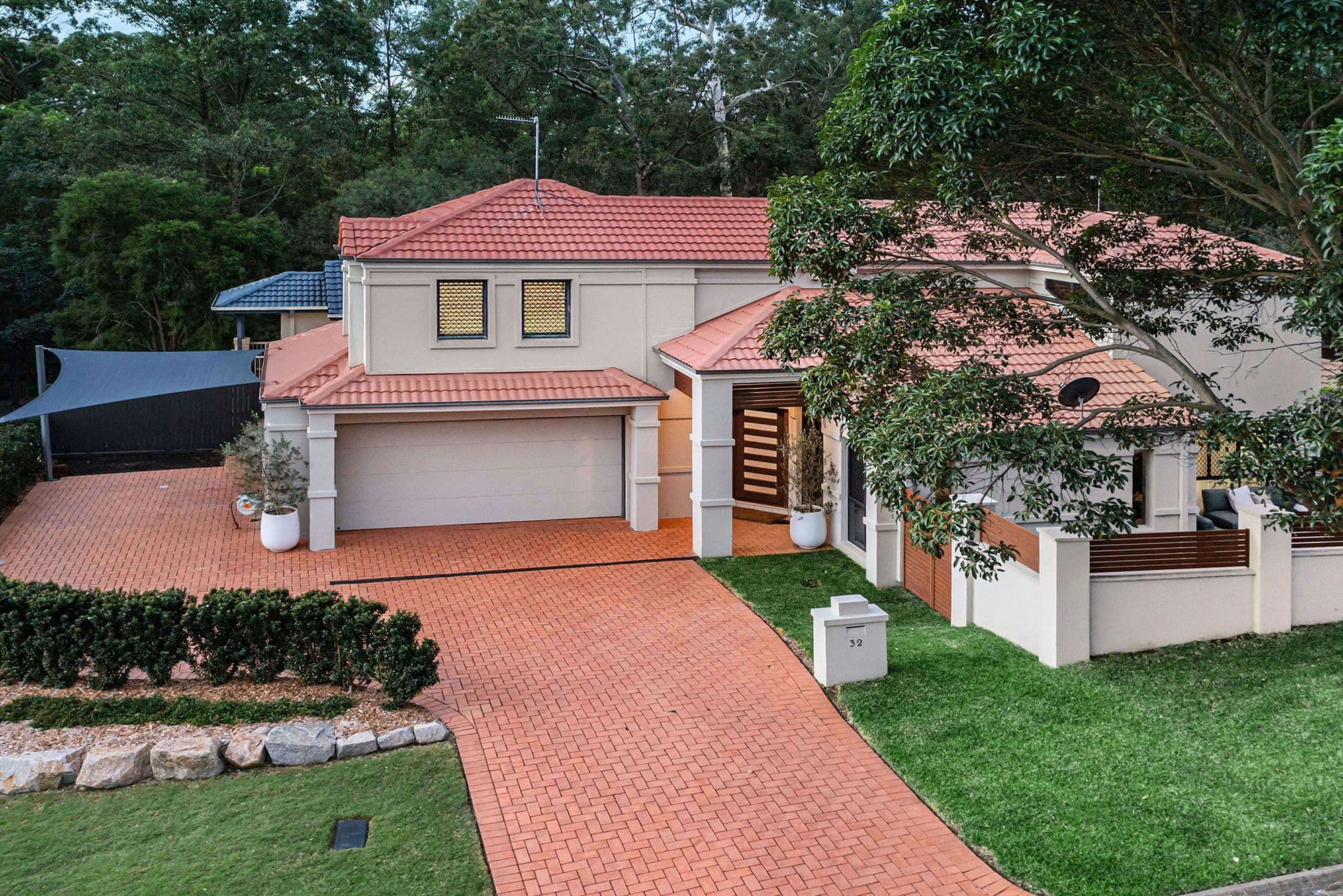 32 Cobblestone Street, Bridgeman Downs QLD 4035, Bridgeman Downs - Thumbnail 2