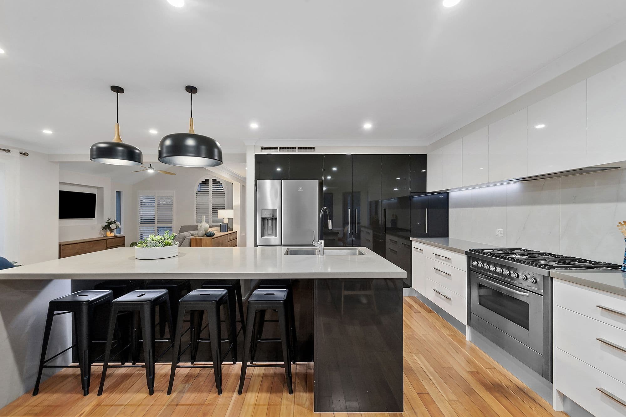 32 Cobblestone Street, Bridgeman Downs QLD 4035, Bridgeman Downs - Thumbnail 6