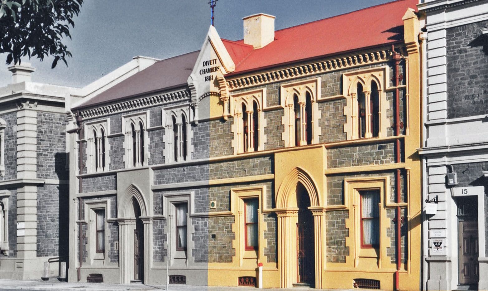 13 Divett Street, PORT ADELAIDE SA 5015, Port Adelaide - Image 1