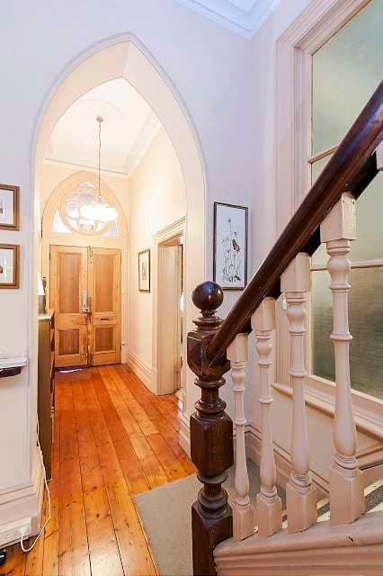 13 Divett Street, PORT ADELAIDE SA 5015, Port Adelaide - Thumbnail 2