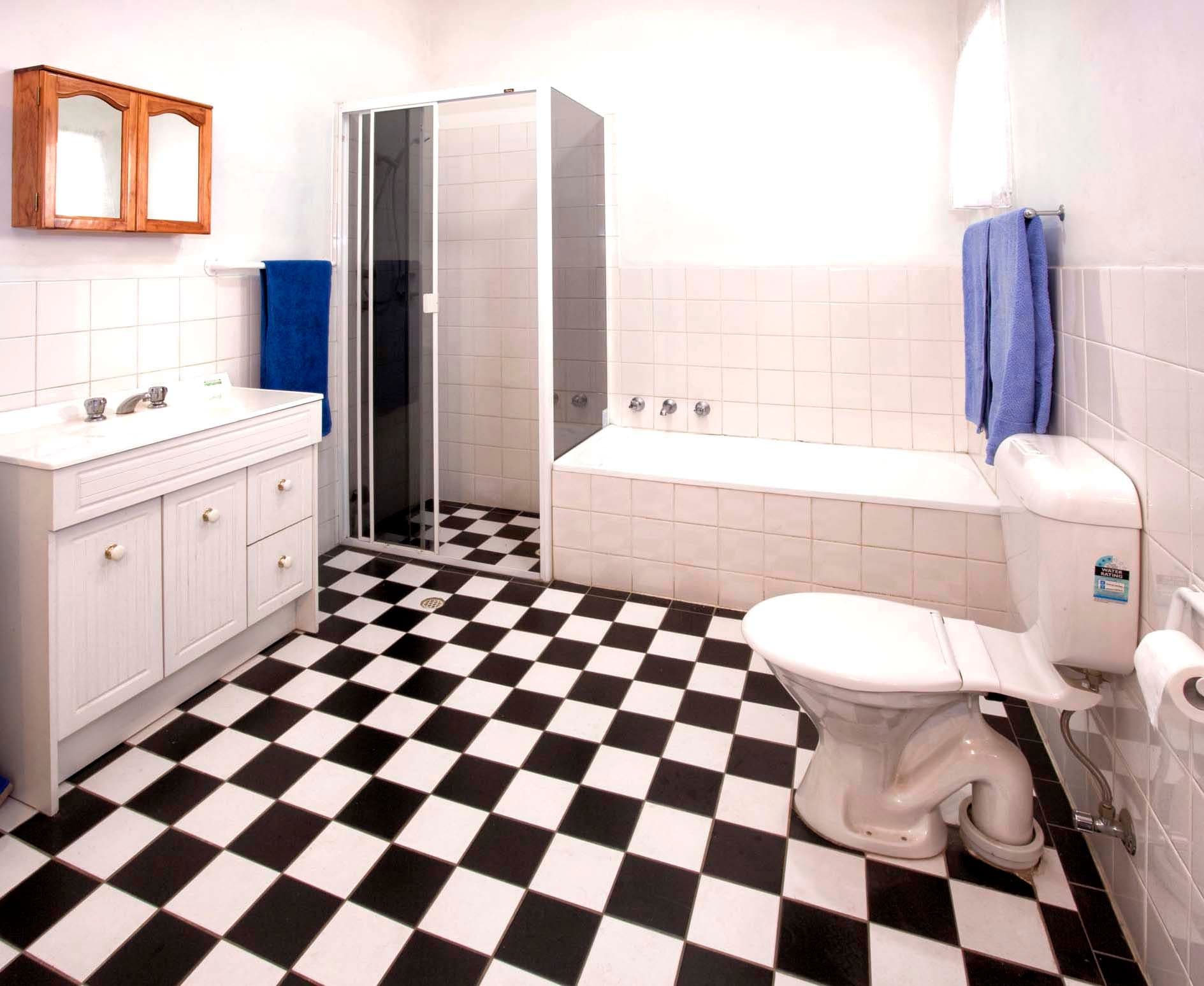 13 Divett Street, PORT ADELAIDE SA 5015, Port Adelaide - Thumbnail 4