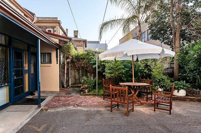 13 Divett Street, PORT ADELAIDE SA 5015, Port Adelaide - Thumbnail 5