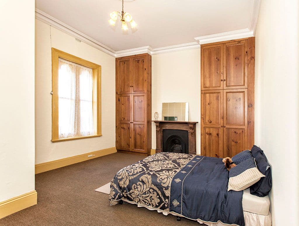 13 Divett Street, PORT ADELAIDE SA 5015, Port Adelaide - Thumbnail 7