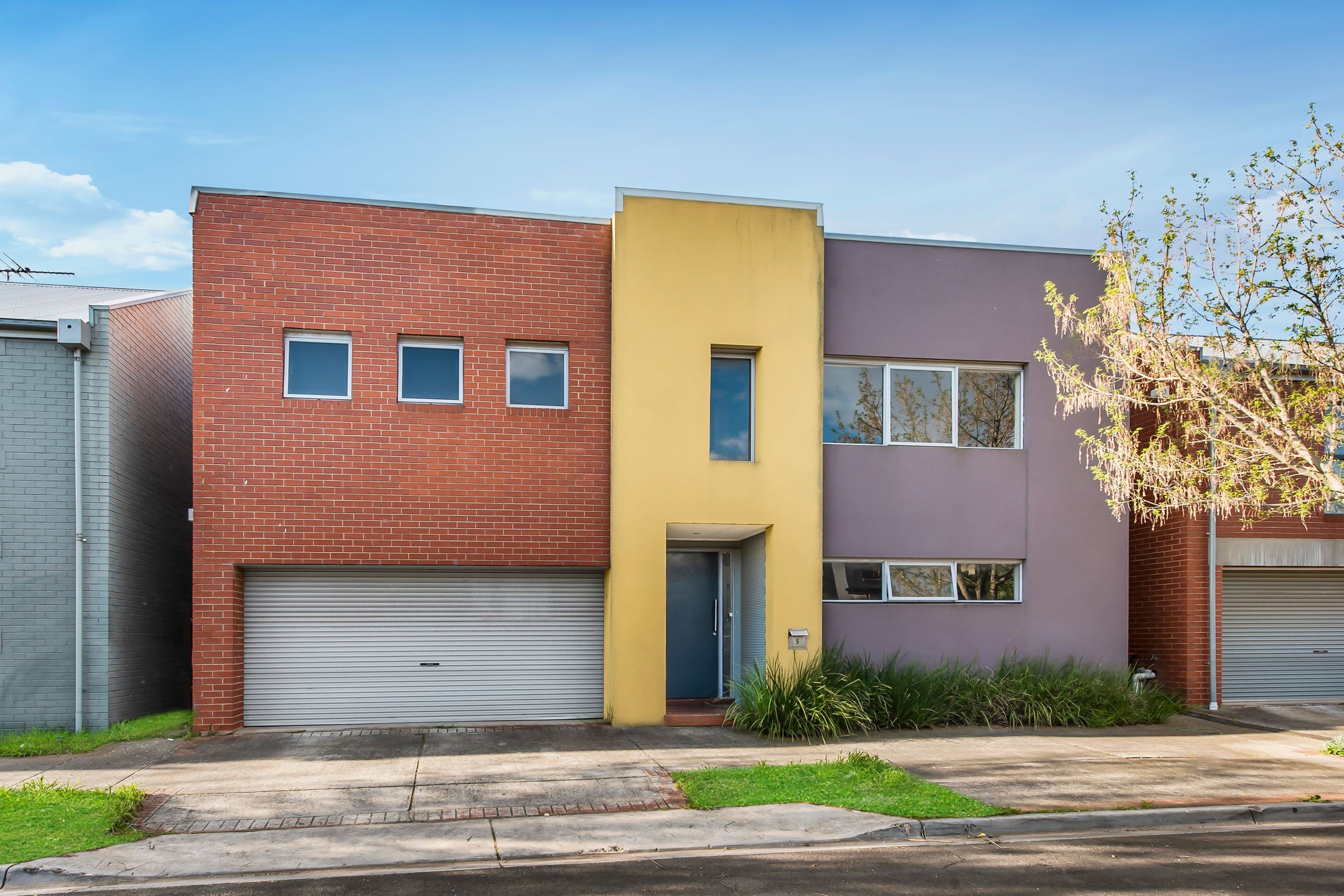5 Salford Lane, Caroline Springs VIC 3023, Caroline Springs - Image 1