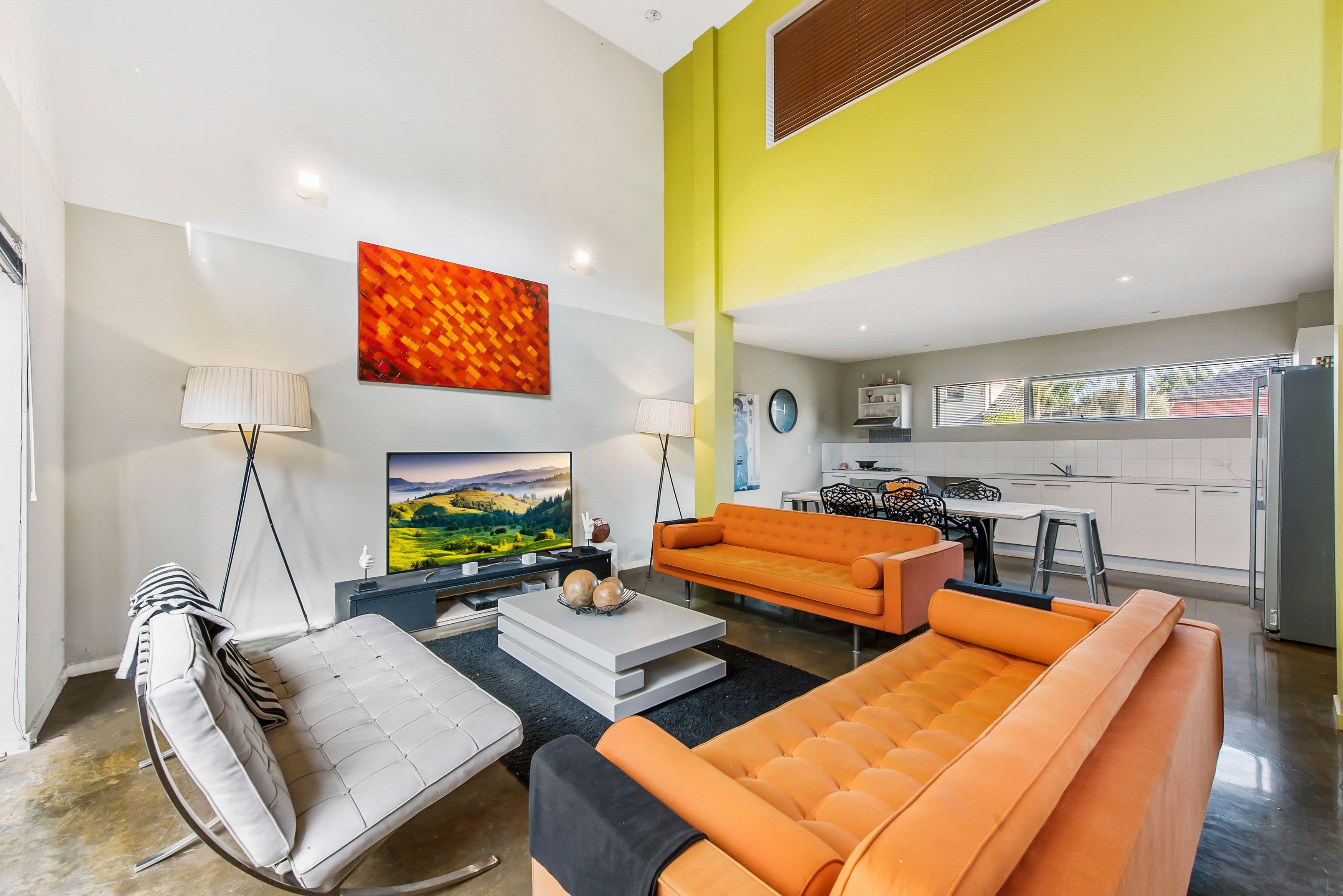 5 Salford Lane, Caroline Springs VIC 3023, Caroline Springs - Thumbnail 3