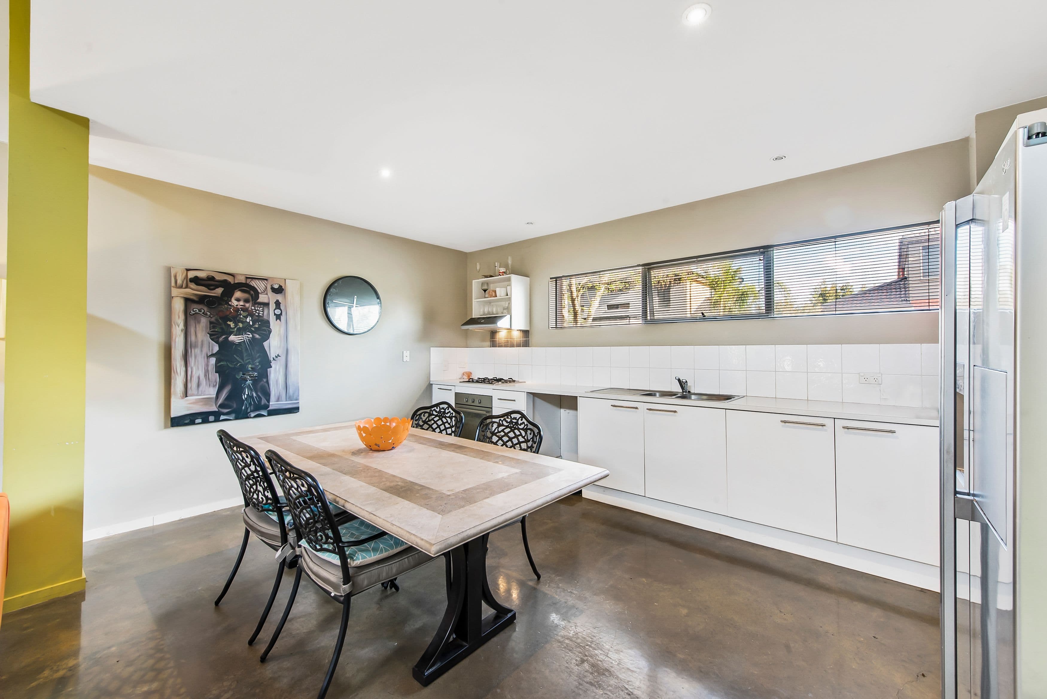 5 Salford Lane, Caroline Springs VIC 3023, Caroline Springs - Thumbnail 4