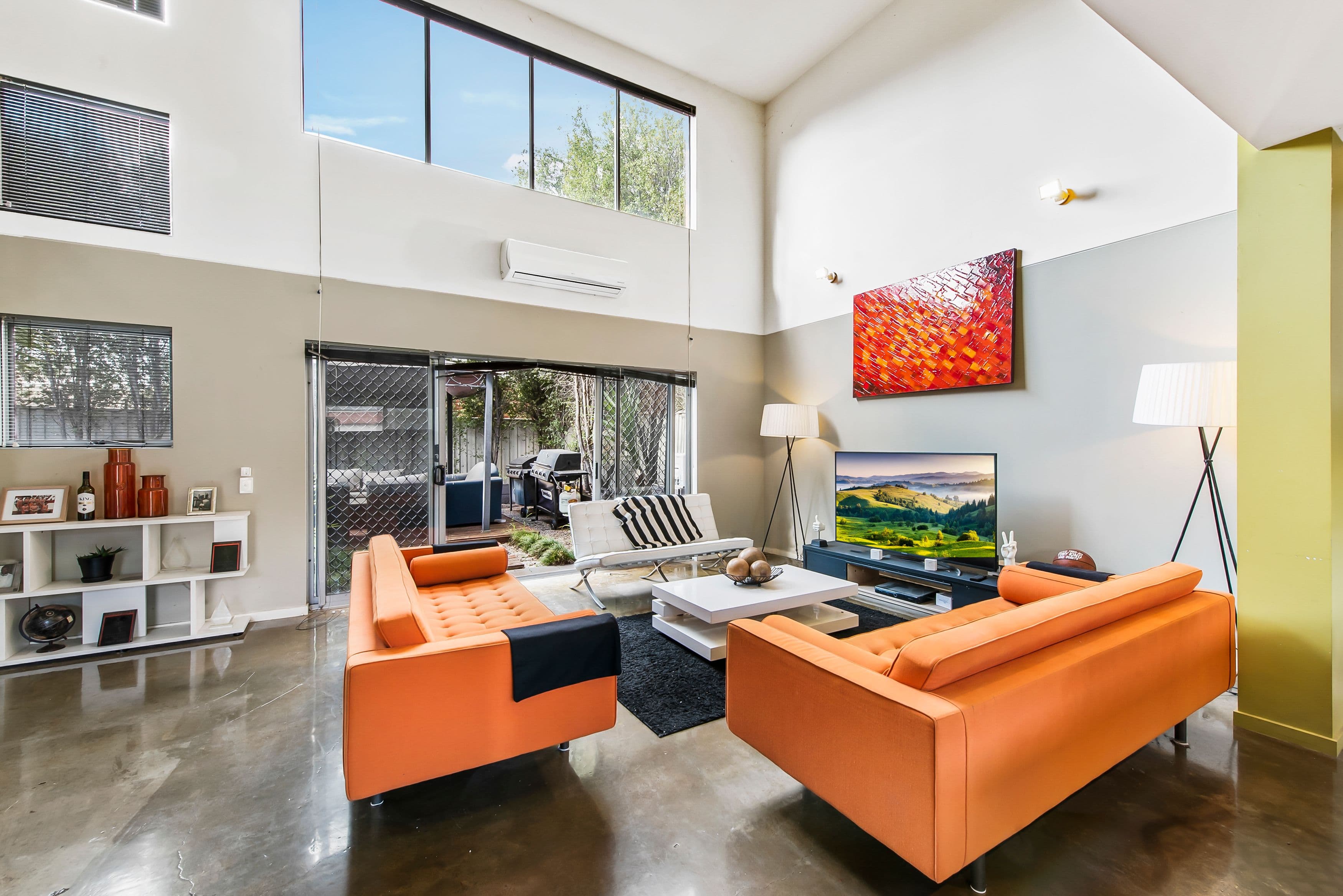 5 Salford Lane, Caroline Springs VIC 3023, Caroline Springs - Thumbnail 5