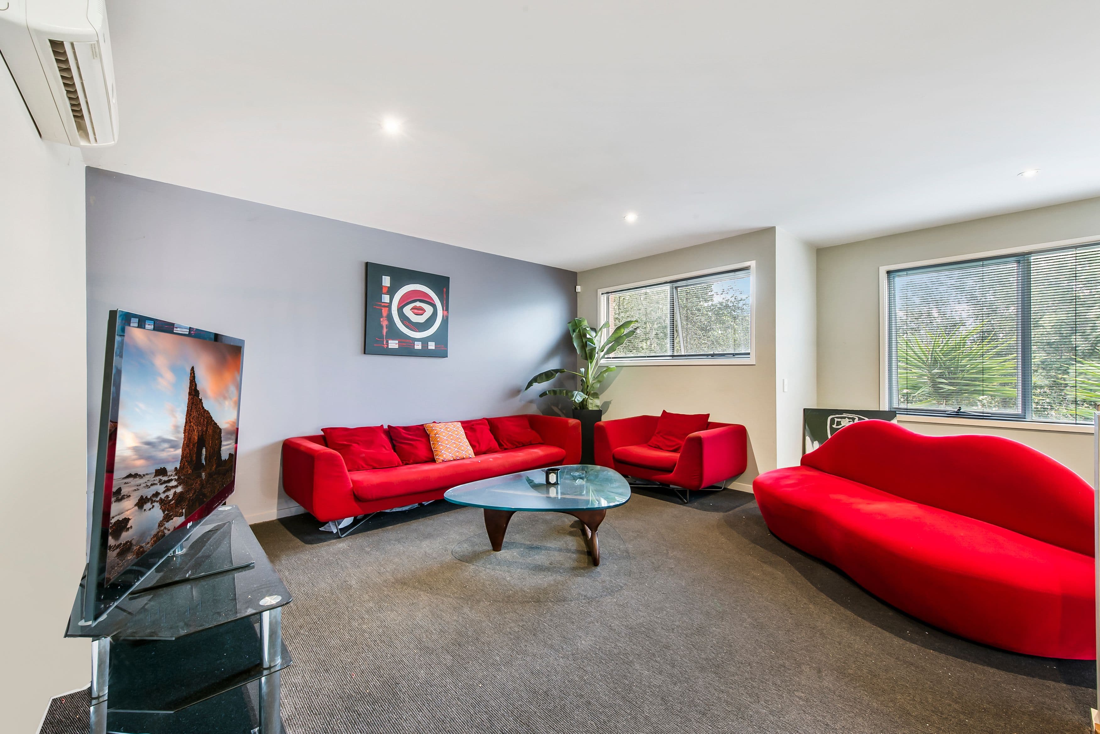 5 Salford Lane, Caroline Springs VIC 3023, Caroline Springs - Thumbnail 6