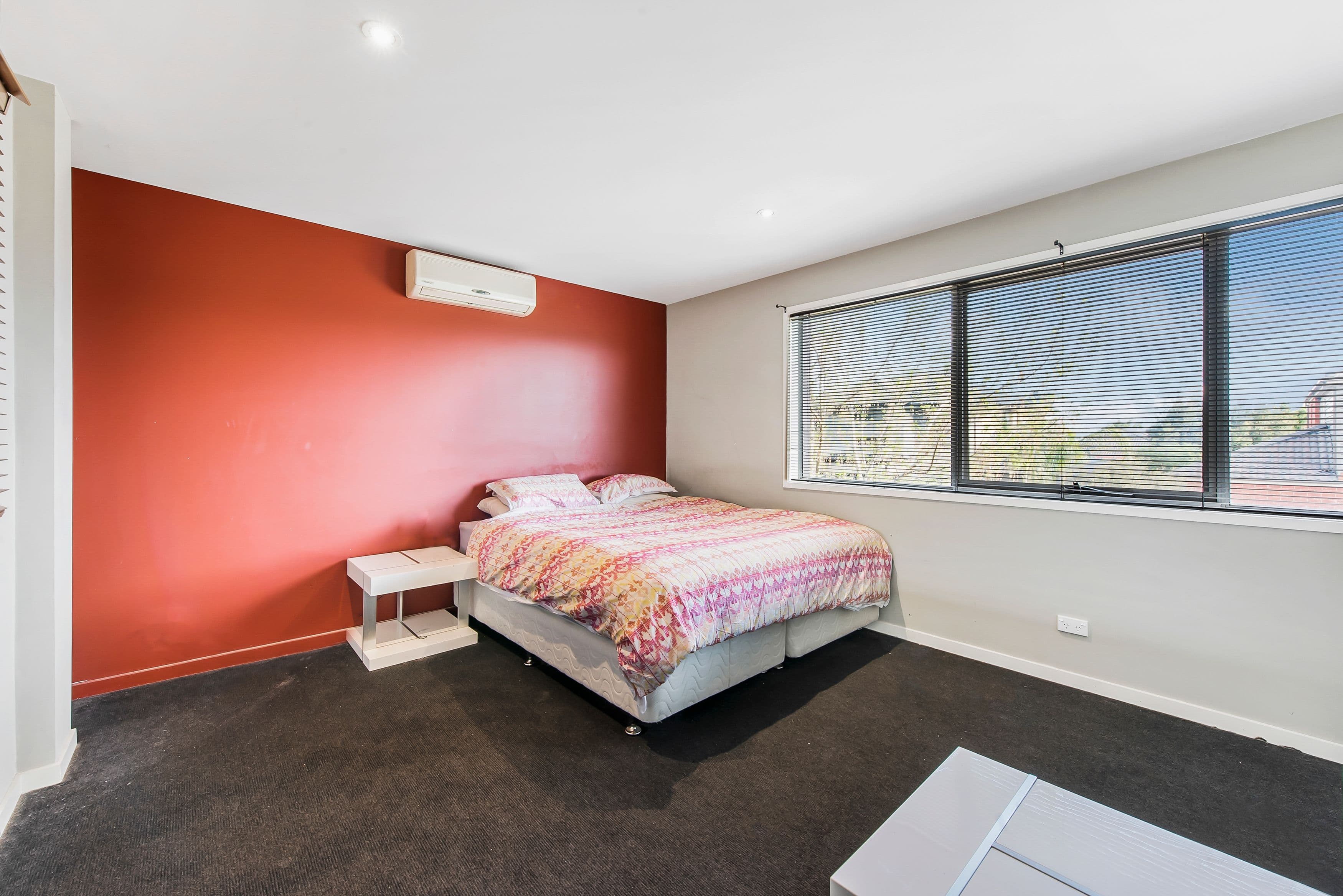 5 Salford Lane, Caroline Springs VIC 3023, Caroline Springs - Thumbnail 8