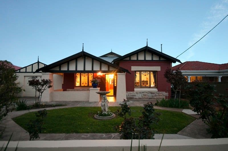22 Kingsley Avenue, WEST CROYDON SA 5008, West Croydon - Image 1