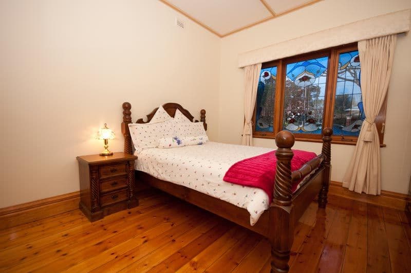 22 Kingsley Avenue, WEST CROYDON SA 5008, West Croydon - Thumbnail 2