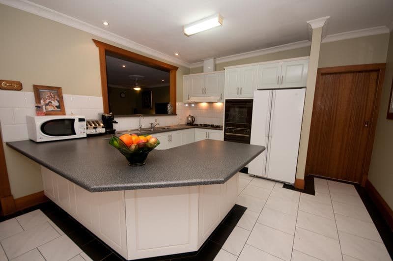 22 Kingsley Avenue, WEST CROYDON SA 5008, West Croydon - Thumbnail 3