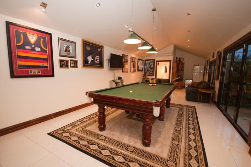 22 Kingsley Avenue, WEST CROYDON SA 5008, West Croydon - Thumbnail 4