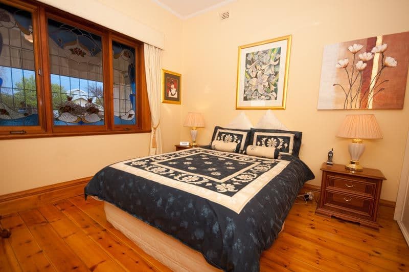 22 Kingsley Avenue, WEST CROYDON SA 5008, West Croydon - Thumbnail 5