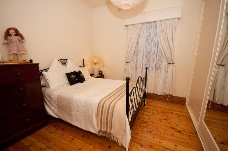 22 Kingsley Avenue, WEST CROYDON SA 5008, West Croydon - Thumbnail 6