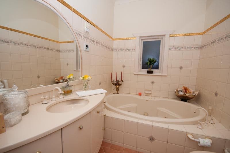22 Kingsley Avenue, WEST CROYDON SA 5008, West Croydon - Thumbnail 8