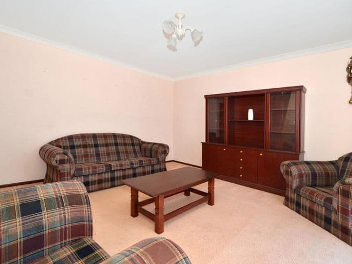 31 Lorenzo Way, Orana WA 6330, Orana - Thumbnail 3