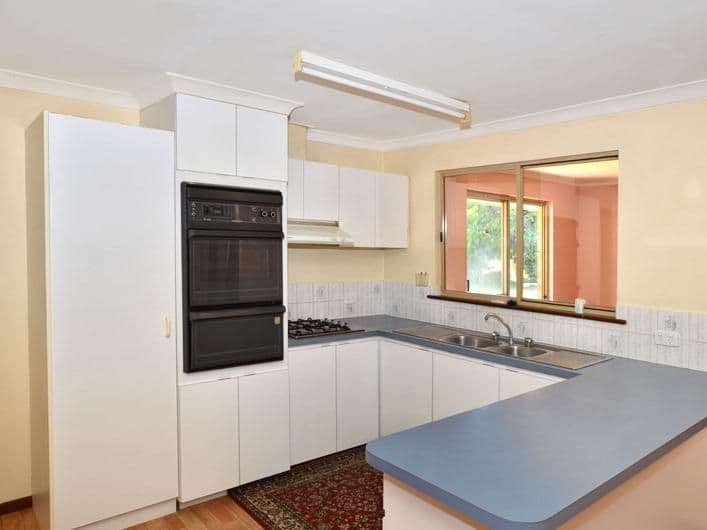 31 Lorenzo Way, Orana WA 6330, Orana - Thumbnail 6