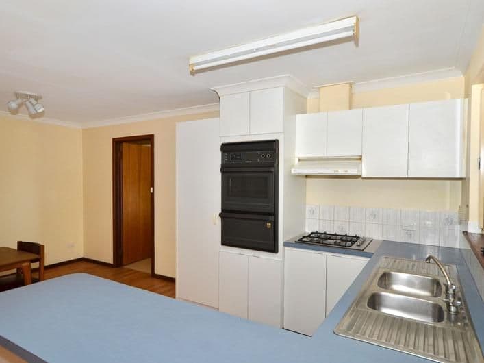 31 Lorenzo Way, Orana WA 6330, Orana - Thumbnail 7