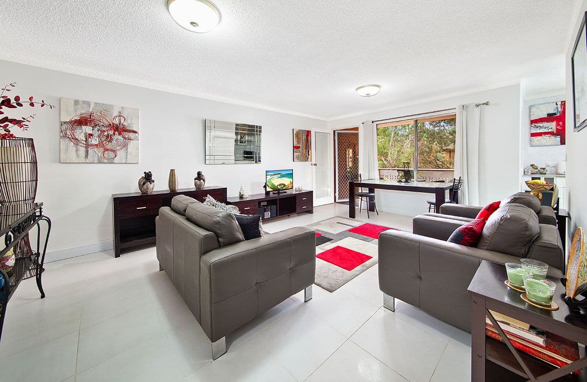 76-82 Glencoe Street, Sutherland NSW 2232, Sutherland - Image 1
